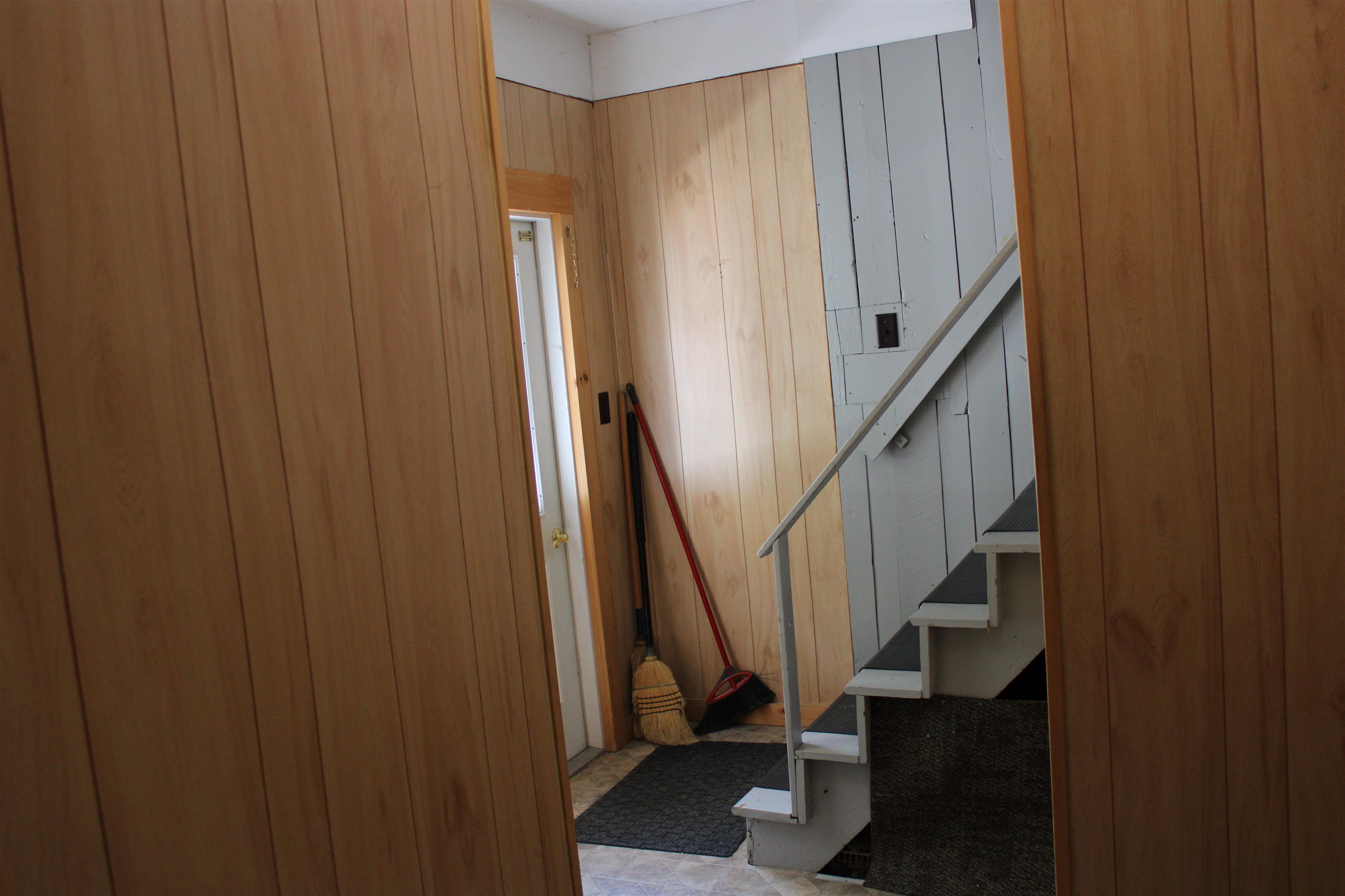 79 Harrison Avenue St. Johnsbury, VT 05819 - Photo 15 of 19