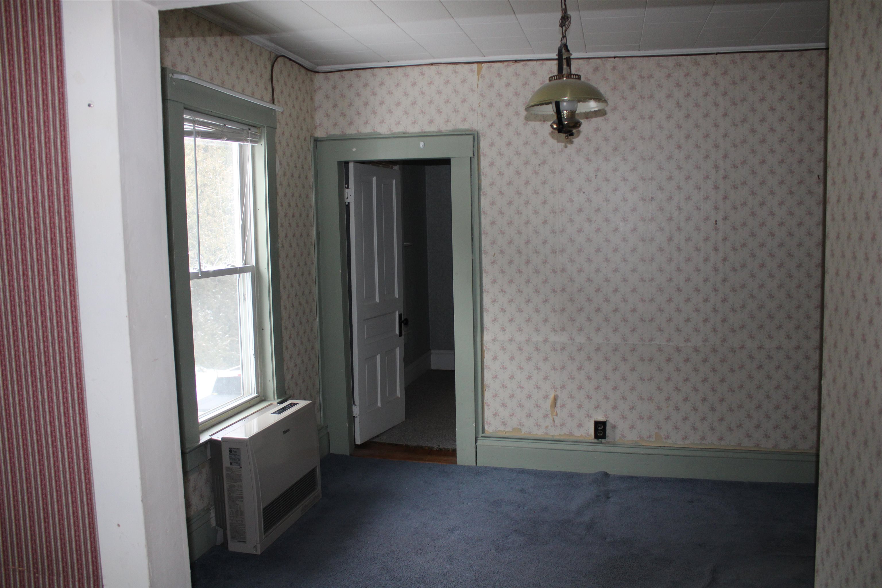 79 Harrison Avenue St. Johnsbury, VT 05819 - Photo 17 of 19