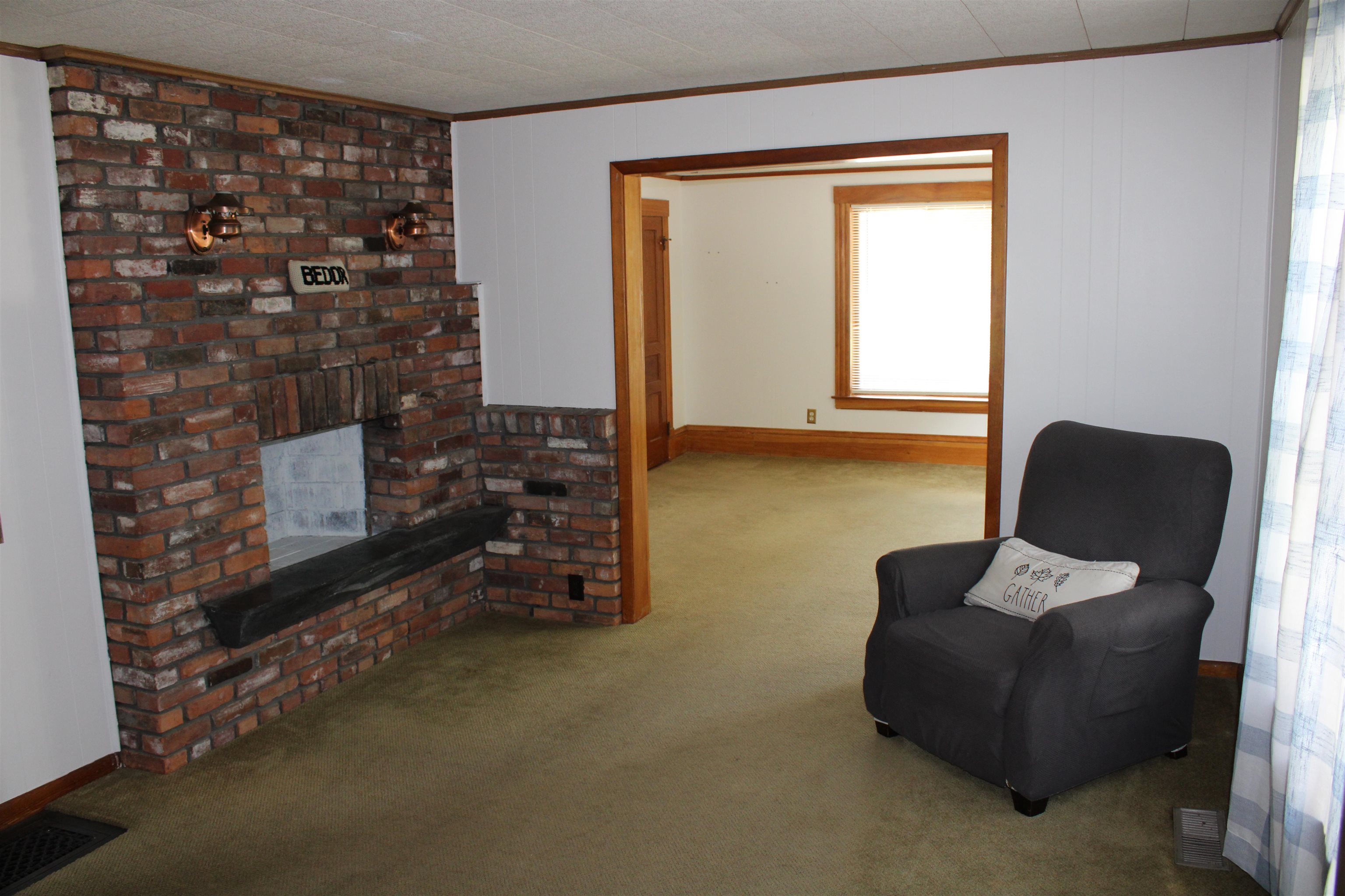 79 Harrison Avenue St. Johnsbury, VT 05819 - Photo 9 of 19