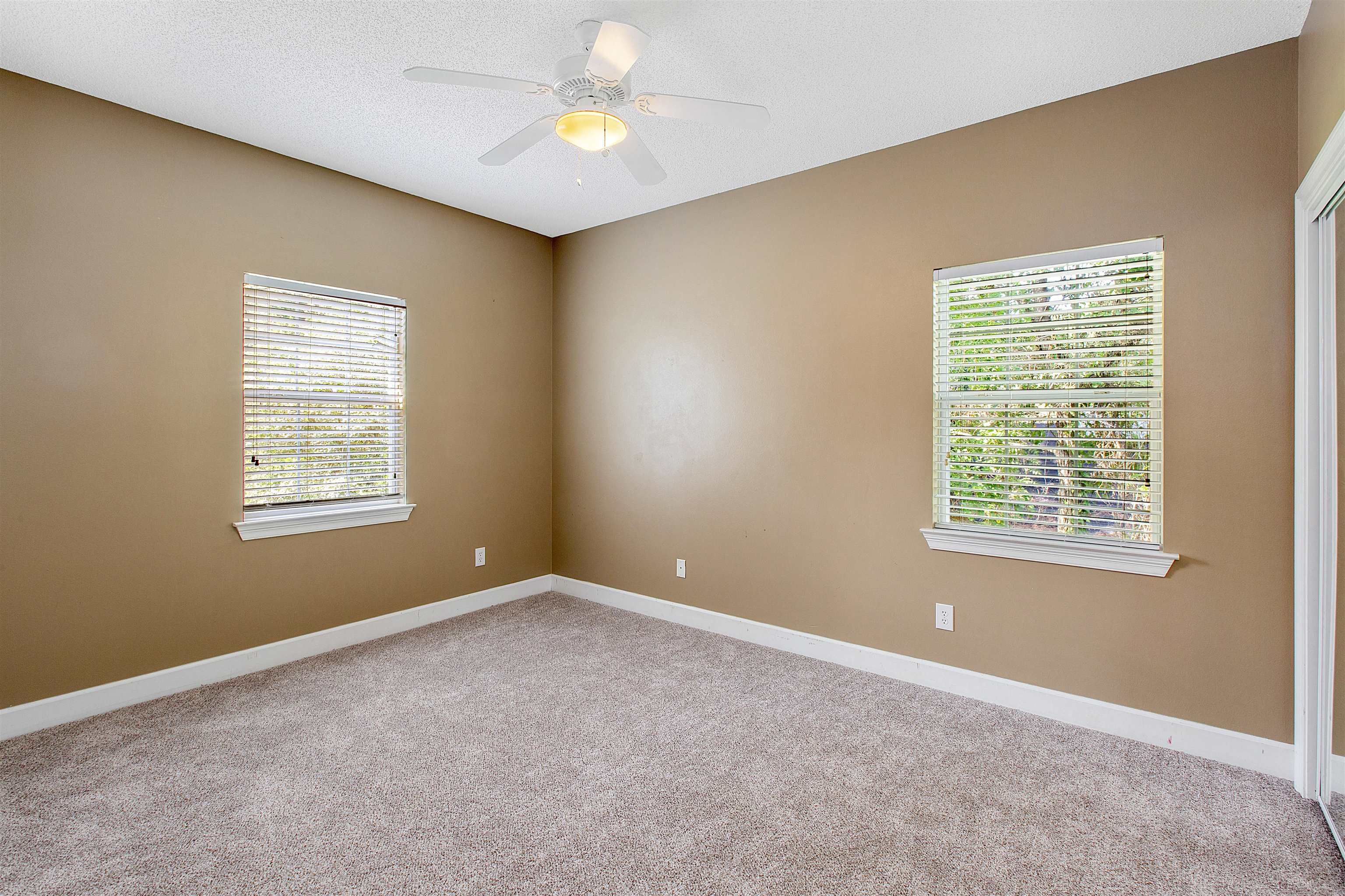 631 Southern Way Daphne, AL 36527 - Photo 17 of 50 Bedroom 2