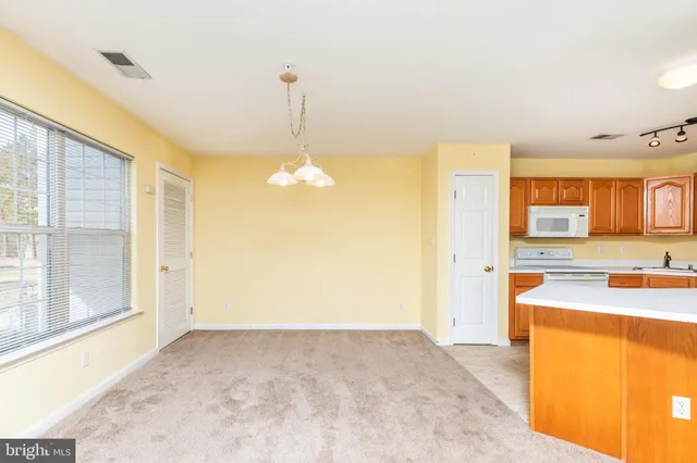 $280,000 | 11425 Manklin Creek Road, Unit 2, Ocean Pines, MD 21811