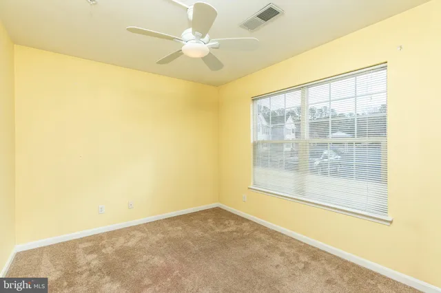 $280,000 | 11425 Manklin Creek Road, Unit 2, Ocean Pines, MD 21811