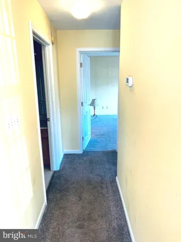 $280,000 | 11425 Manklin Creek Road, Unit 2, Ocean Pines, MD 21811