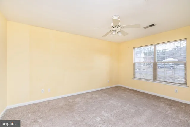 $280,000 | 11425 Manklin Creek Road, Unit 2, Ocean Pines, MD 21811