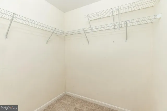 $280,000 | 11425 Manklin Creek Road, Unit 2, Ocean Pines, MD 21811