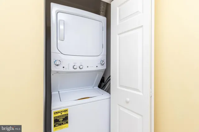 $280,000 | 11425 Manklin Creek Road, Unit 2, Ocean Pines, MD 21811