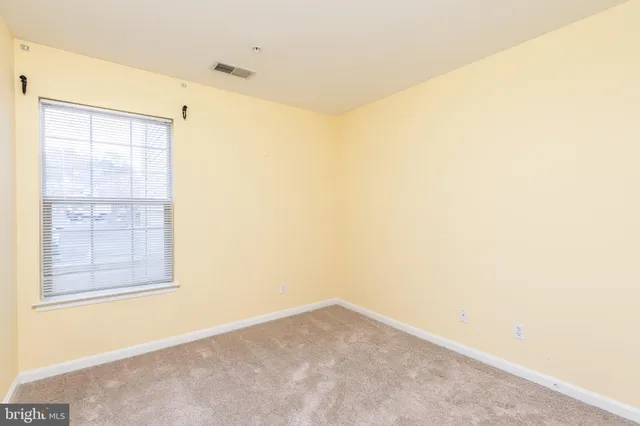 $280,000 | 11425 Manklin Creek Road, Unit 2, Ocean Pines, MD 21811