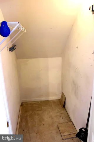 $280,000 | 11425 Manklin Creek Road, Unit 2, Ocean Pines, MD 21811