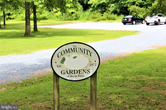 $280,000 | 11425 Manklin Creek Road, Unit 2, Ocean Pines, MD 21811