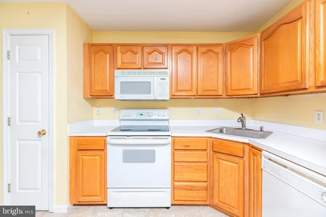 $280,000 | 11425 Manklin Creek Road, Unit 2, Ocean Pines, MD 21811