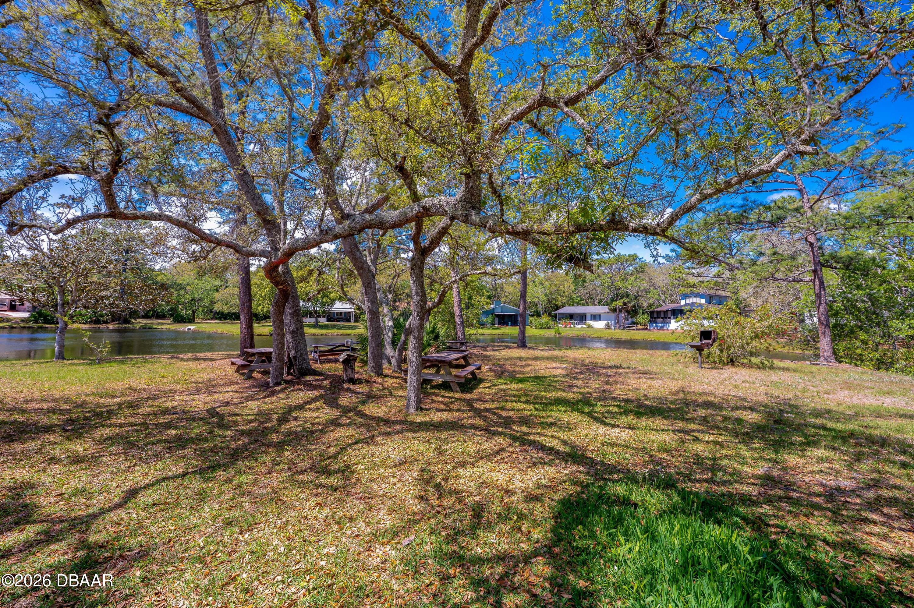 18 Summer Trees Road Port Orange, FL 32128 - Photo 23 of 26 18 Summer Trees Rd.-9