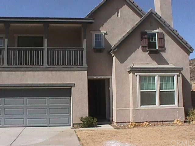 27996 Whittington Road Menifee, CA 92585 - Photo 1 of 1