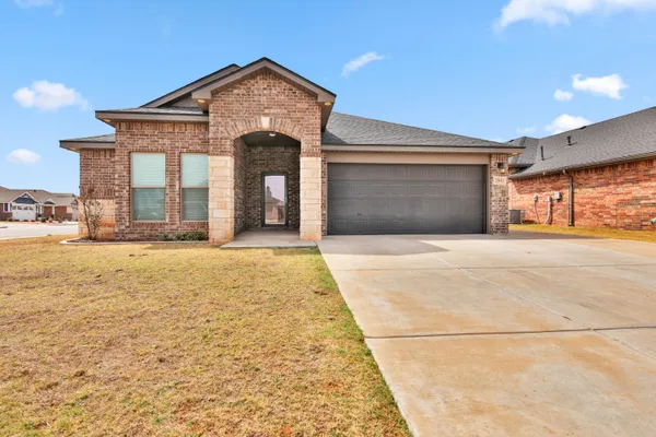 $295,000 | 7501 100th Street, Lubbock, TX 79424
