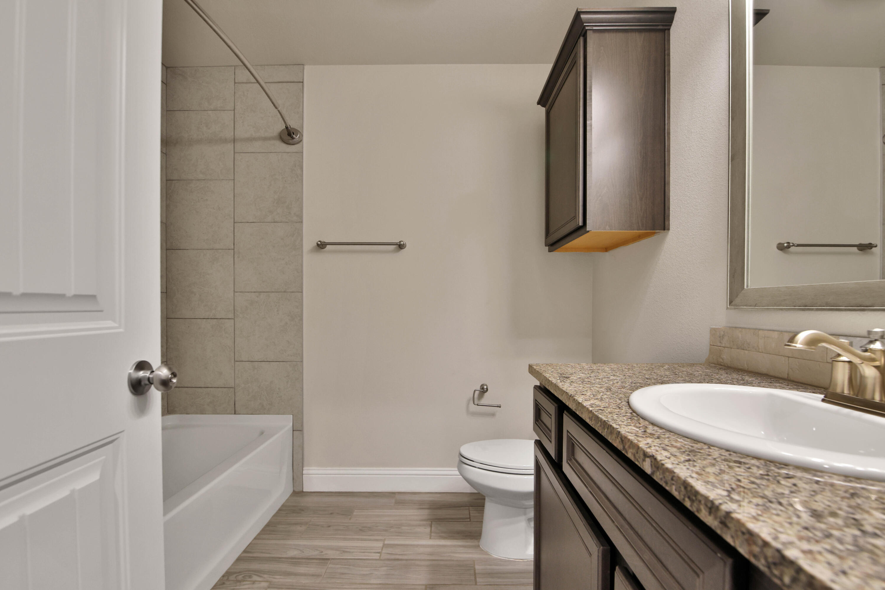 7501 100th Street Lubbock, TX 79424 - Photo 11 of 40 1L1A2409