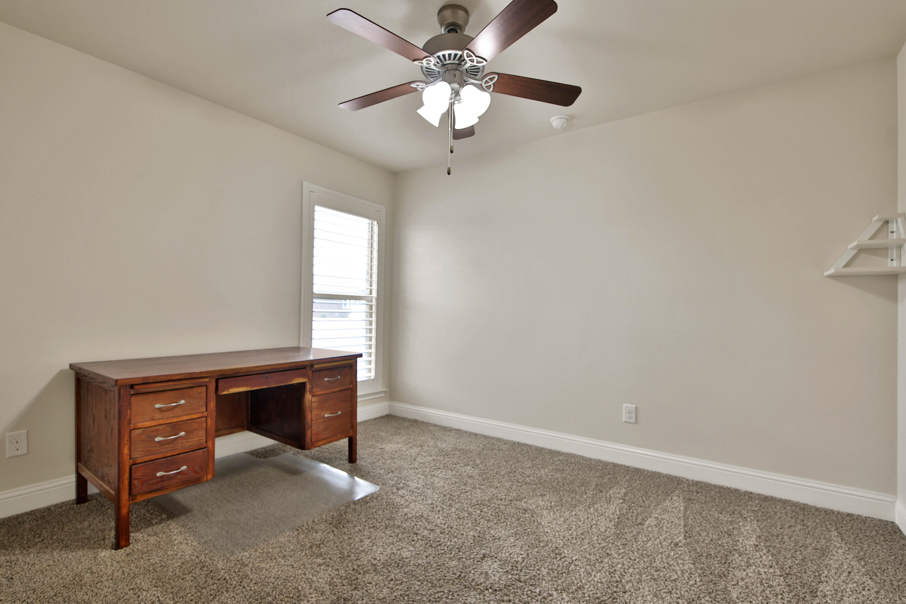 7501 100th Street Lubbock, TX 79424 - Photo 12 of 40 1L1A2410