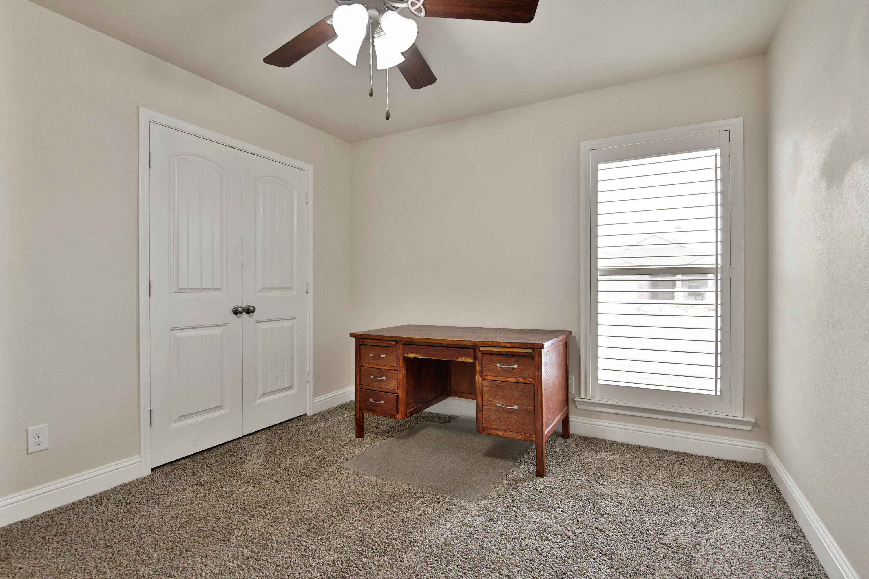 7501 100th Street Lubbock, TX 79424 - Photo 13 of 40 1L1A2411