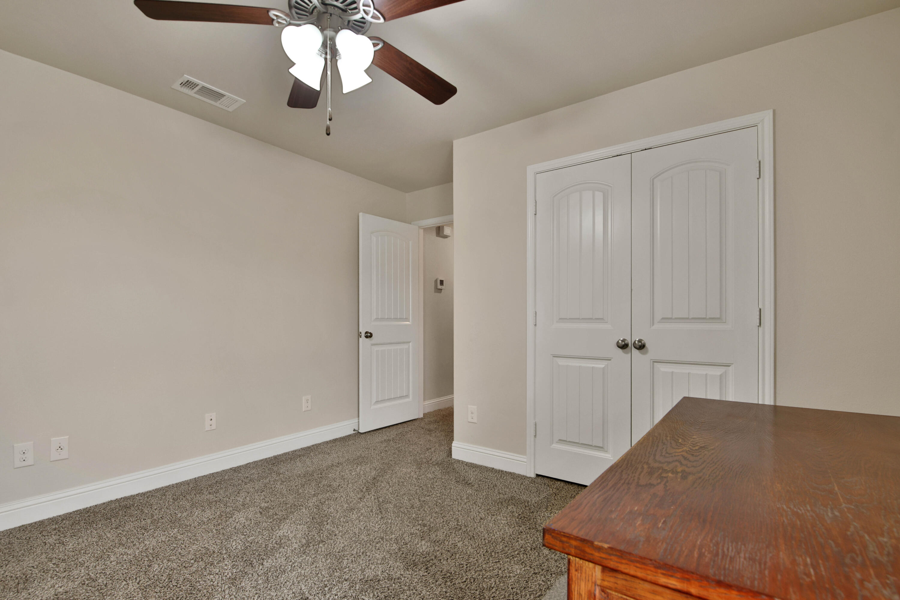 7501 100th Street Lubbock, TX 79424 - Photo 14 of 40 1L1A2412