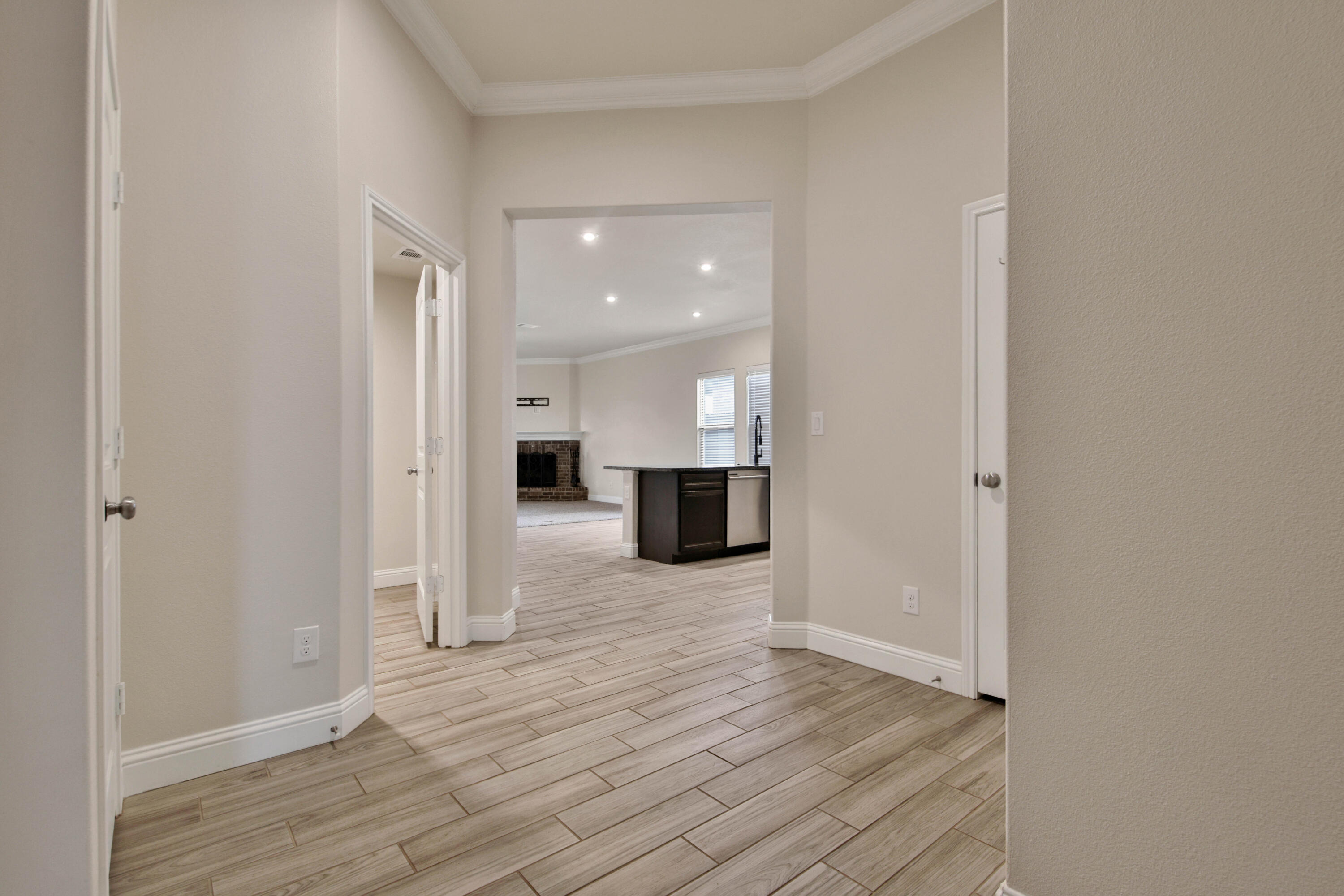 7501 100th Street Lubbock, TX 79424 - Photo 15 of 40 1L1A2413