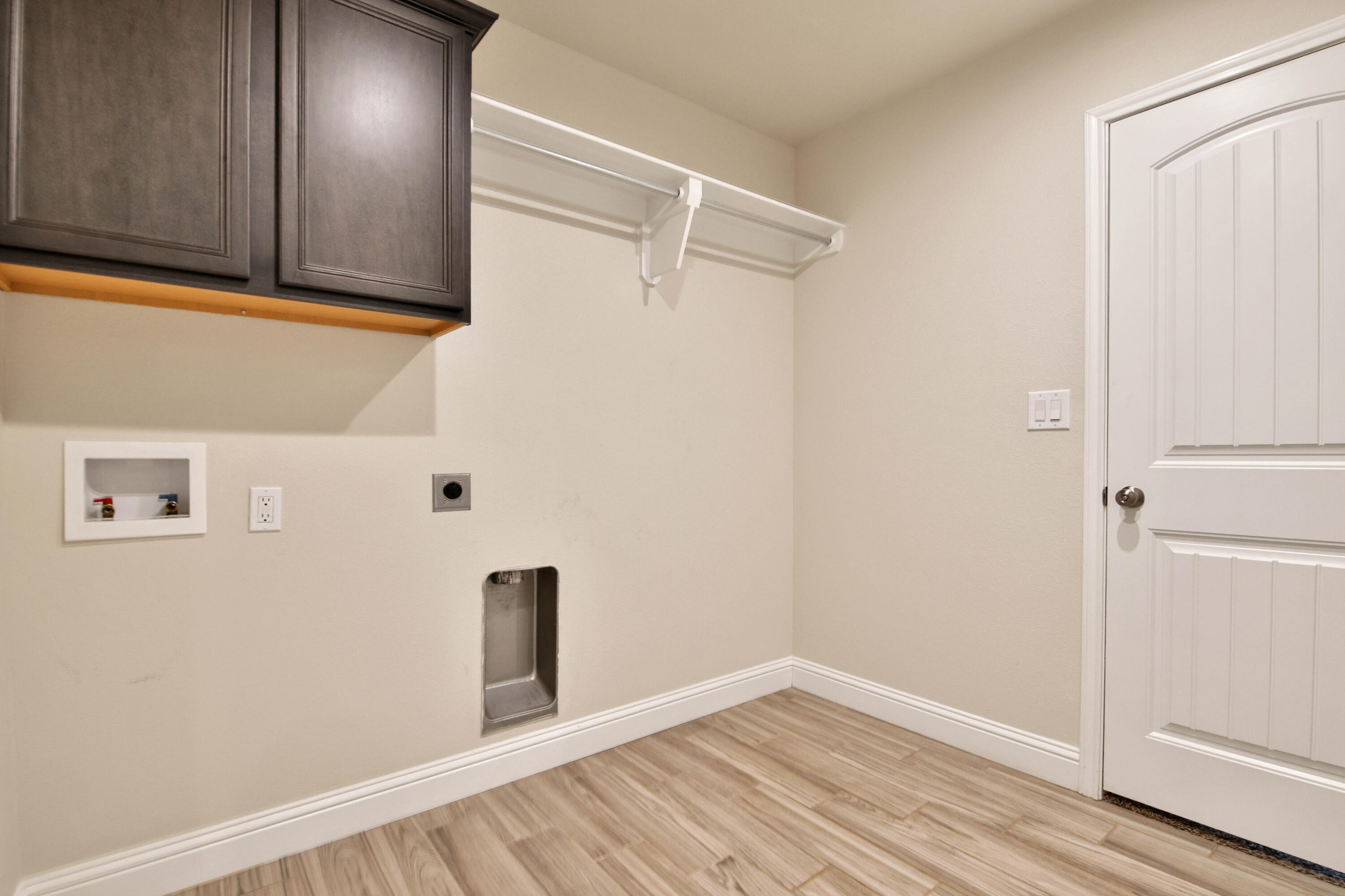 7501 100th Street Lubbock, TX 79424 - Photo 16 of 40 1L1A2414