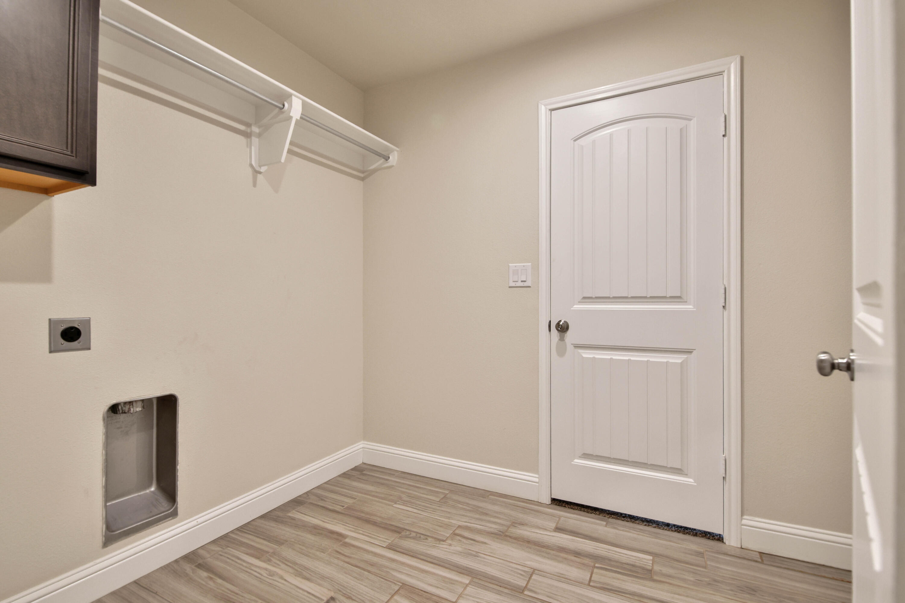 7501 100th Street Lubbock, TX 79424 - Photo 17 of 40 1L1A2415