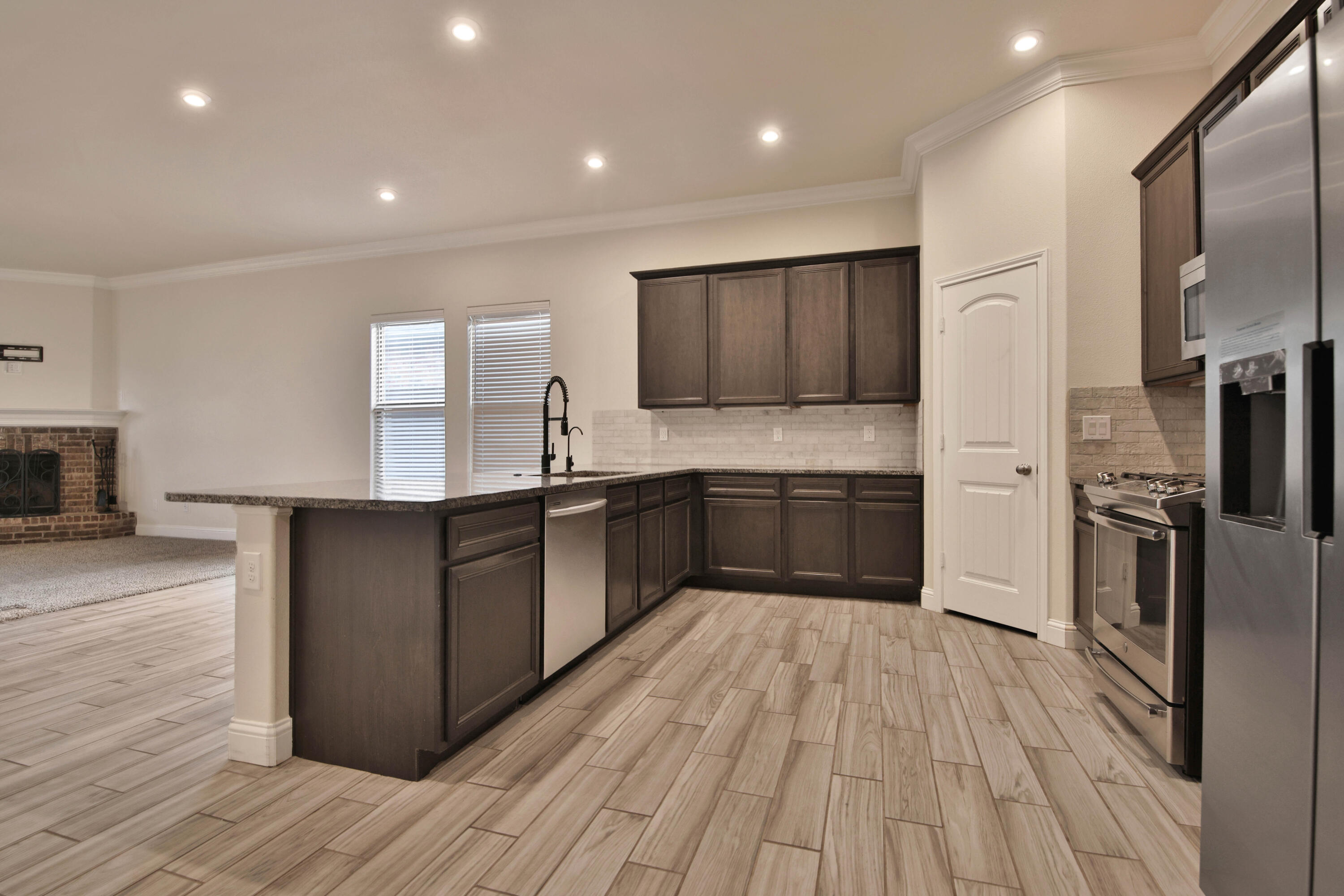 7501 100th Street Lubbock, TX 79424 - Photo 18 of 40 1L1A2416