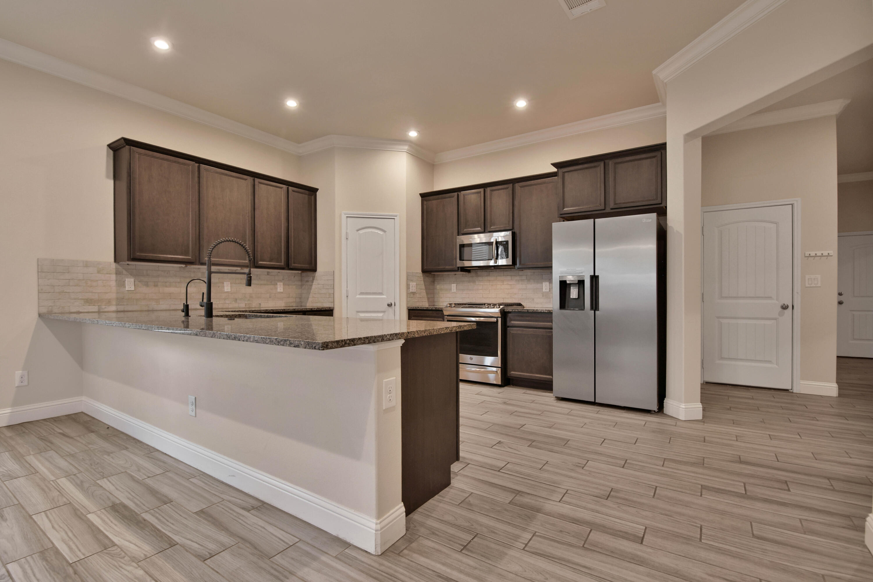 7501 100th Street Lubbock, TX 79424 - Photo 19 of 40 1L1A2417