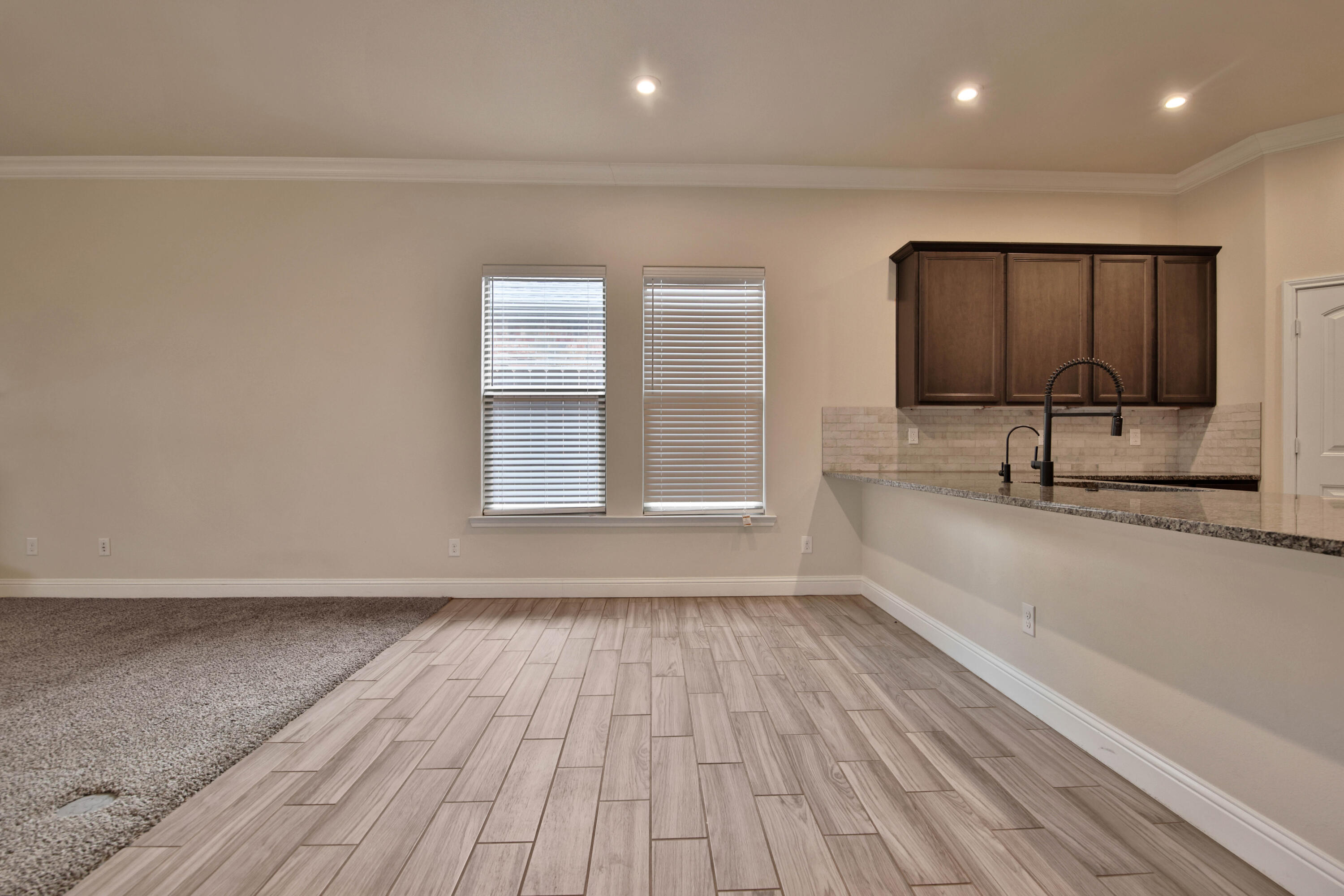 7501 100th Street Lubbock, TX 79424 - Photo 21 of 40 1L1A2419