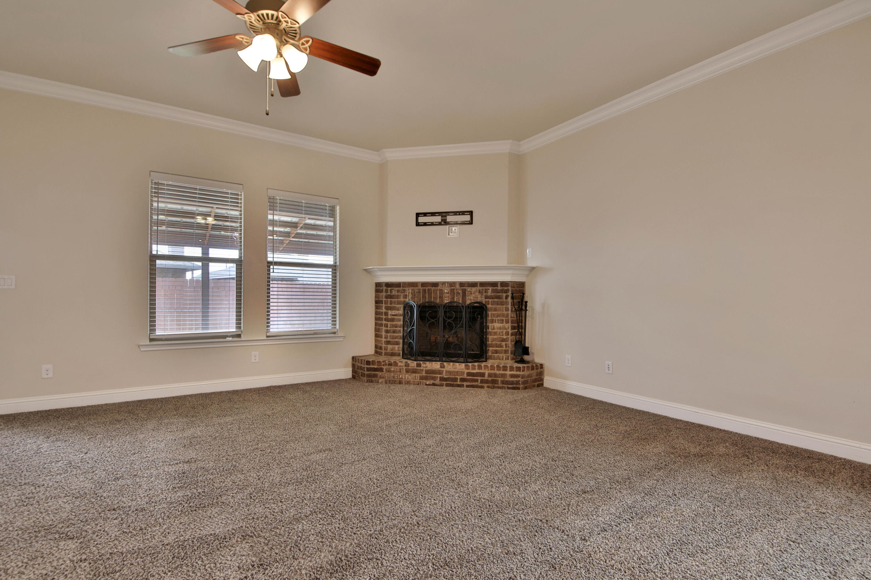 7501 100th Street Lubbock, TX 79424 - Photo 22 of 40 1L1A2420
