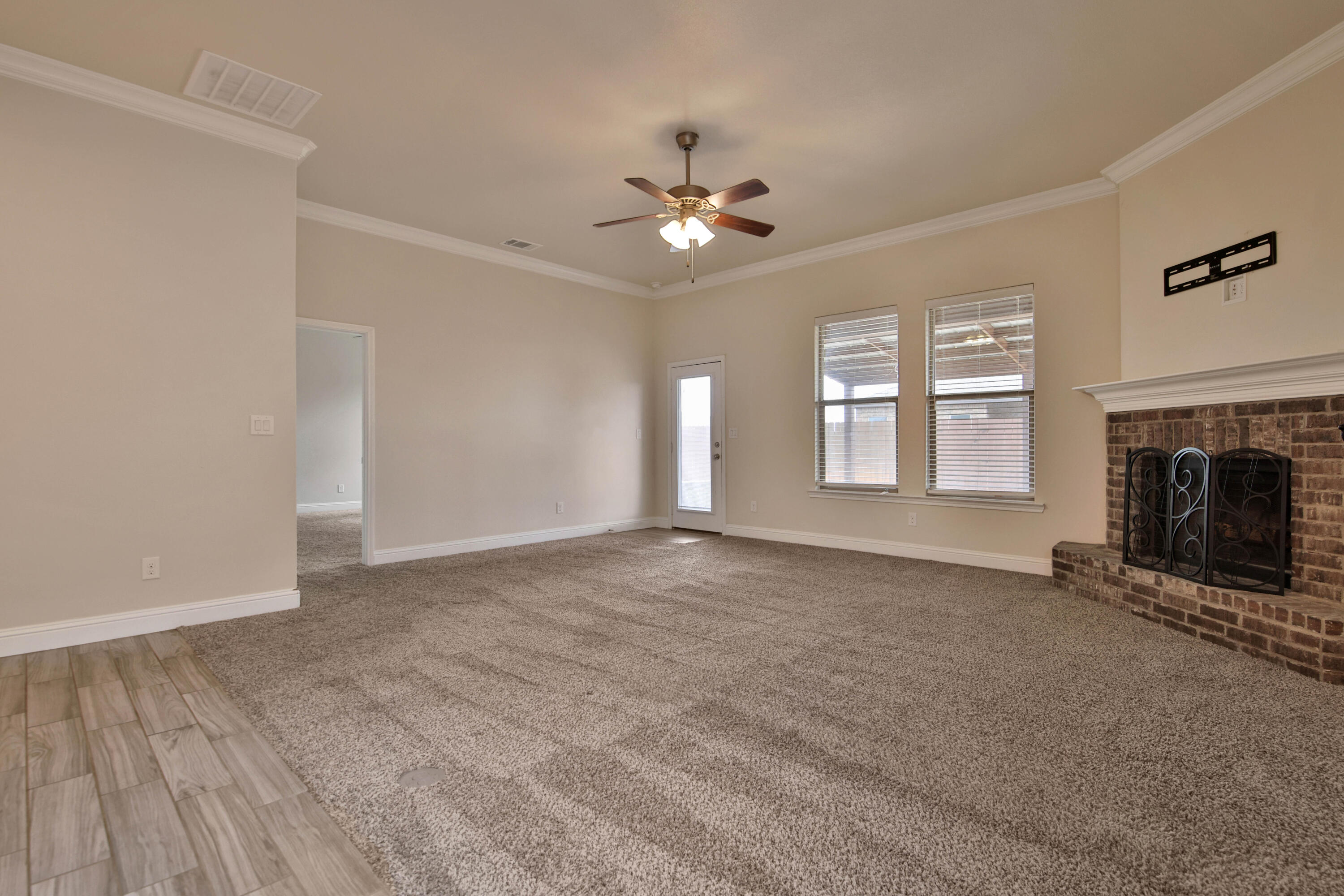 7501 100th Street Lubbock, TX 79424 - Photo 23 of 40 1L1A2421