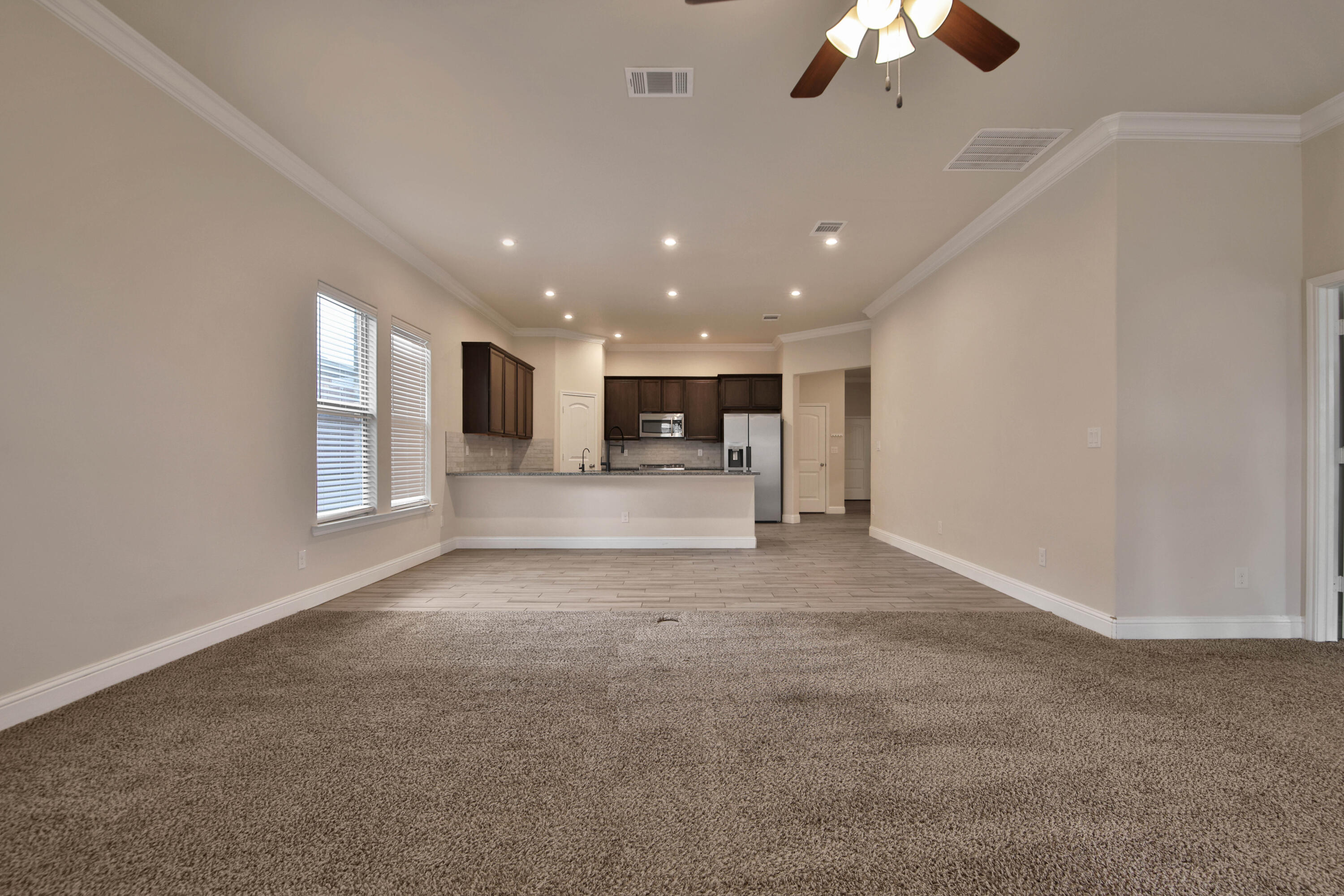 7501 100th Street Lubbock, TX 79424 - Photo 24 of 40 1L1A2422