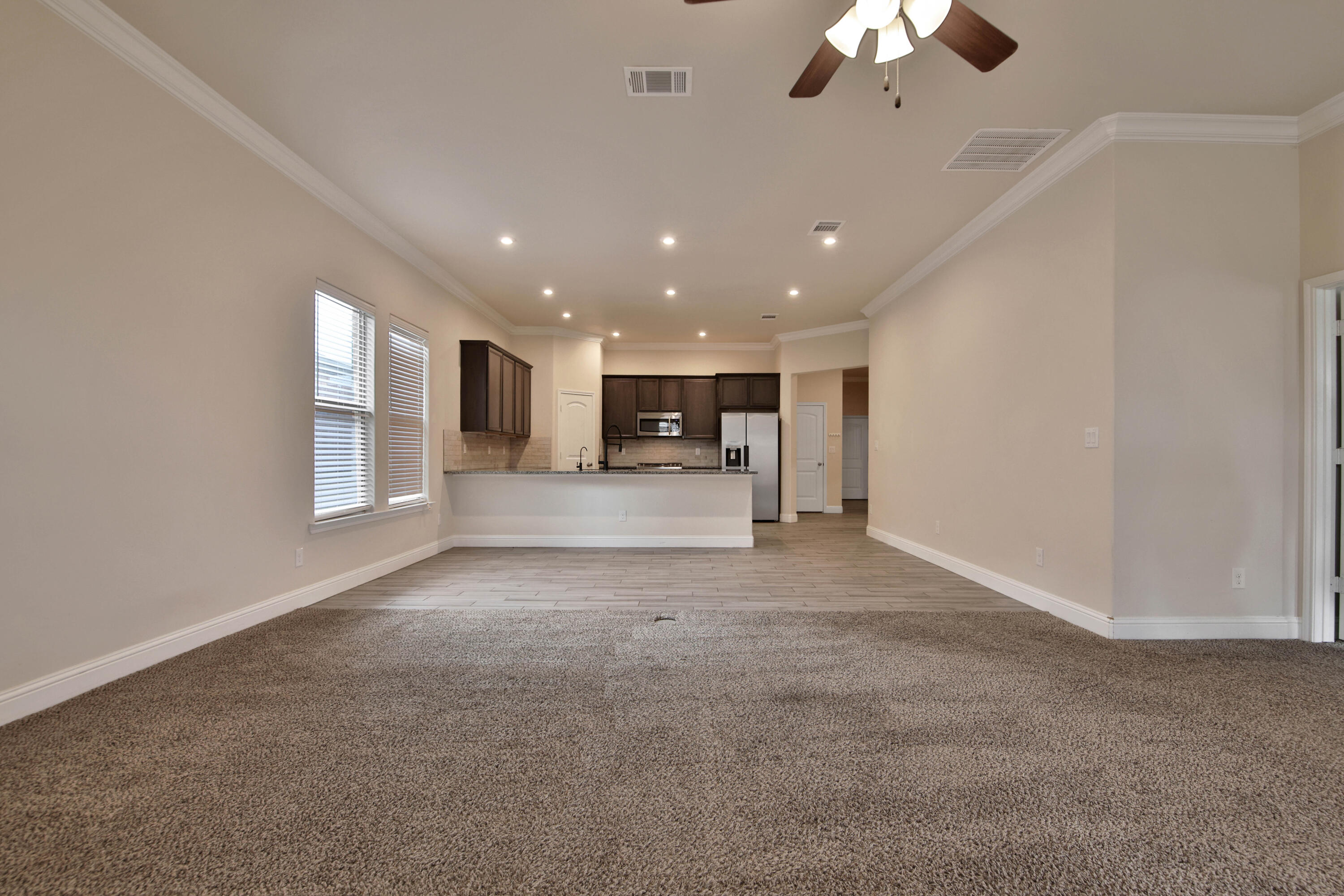 7501 100th Street Lubbock, TX 79424 - Photo 25 of 40 1L1A2423