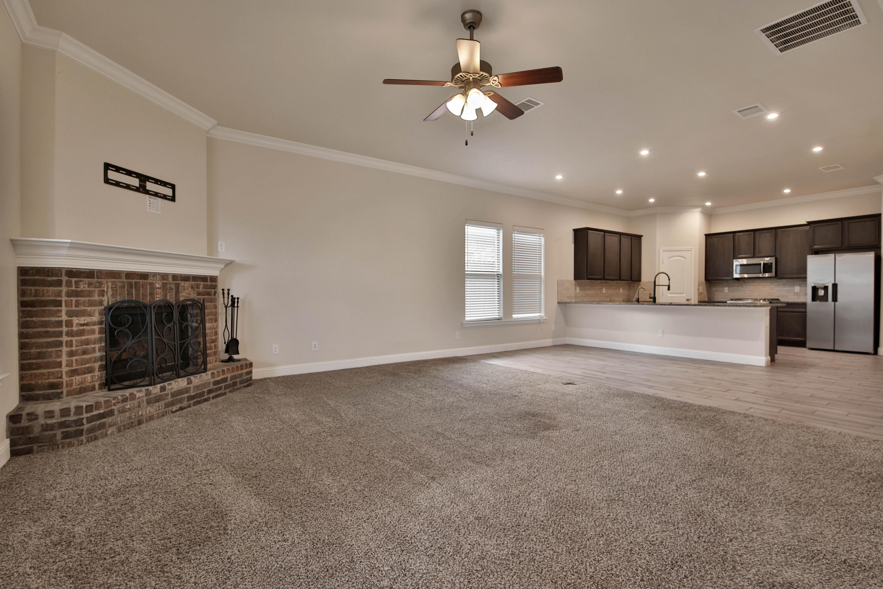 7501 100th Street Lubbock, TX 79424 - Photo 26 of 40 1L1A2424