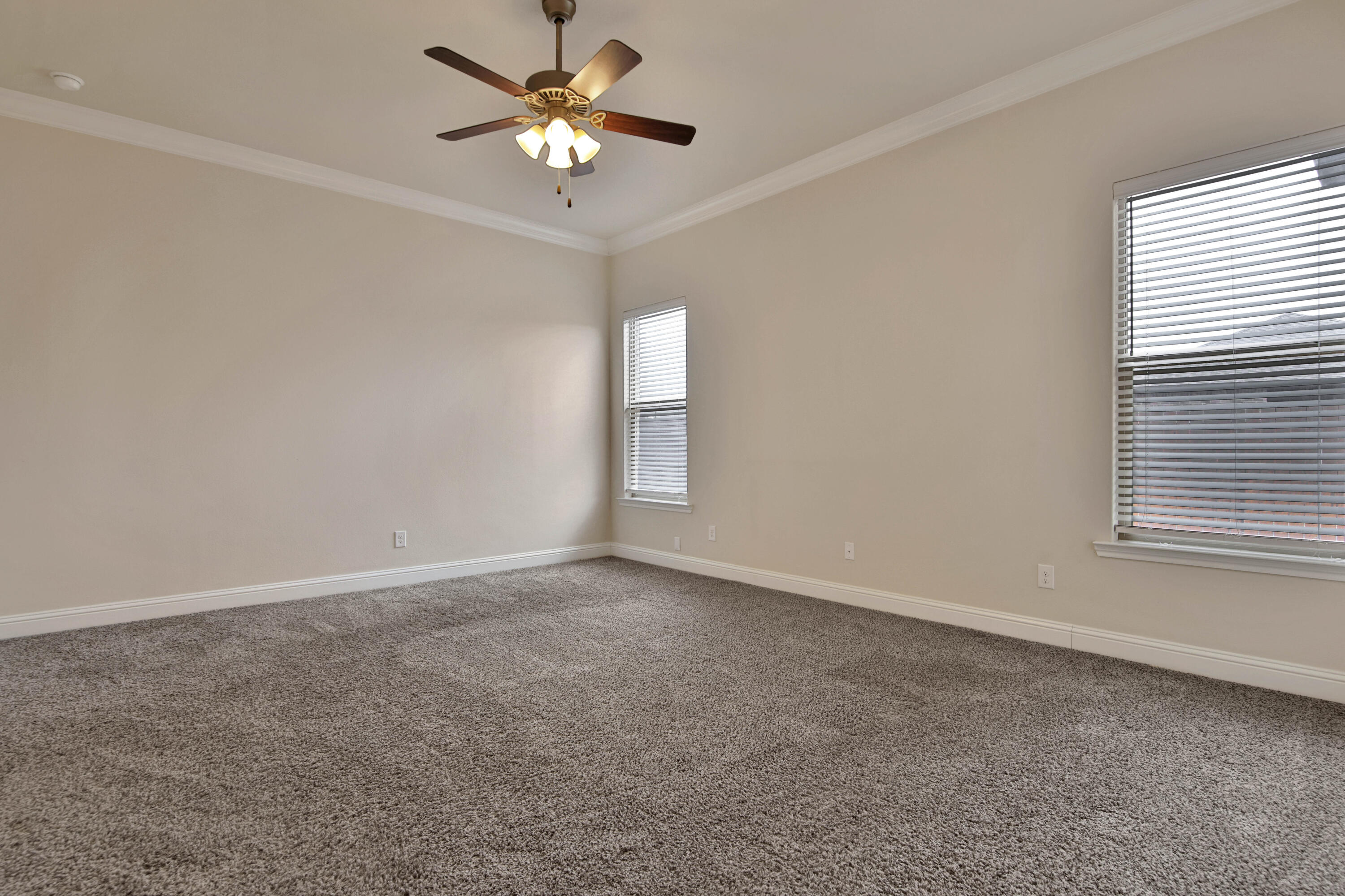 7501 100th Street Lubbock, TX 79424 - Photo 27 of 40 1L1A2425