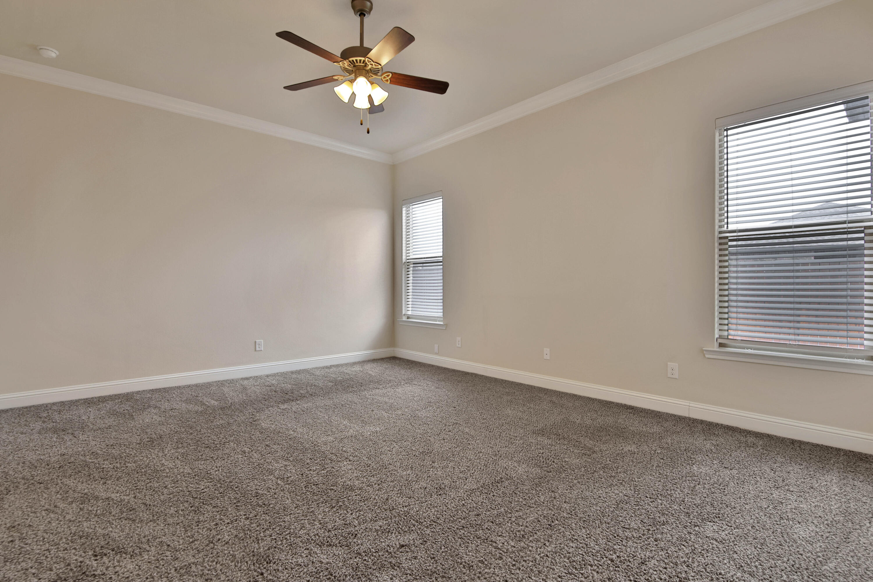 7501 100th Street Lubbock, TX 79424 - Photo 28 of 40 1L1A2426