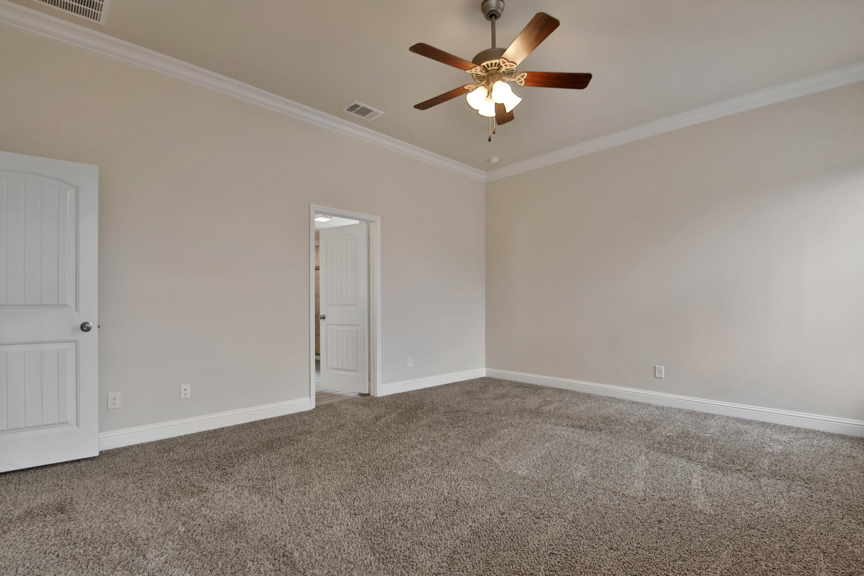 7501 100th Street Lubbock, TX 79424 - Photo 29 of 40 1L1A2427