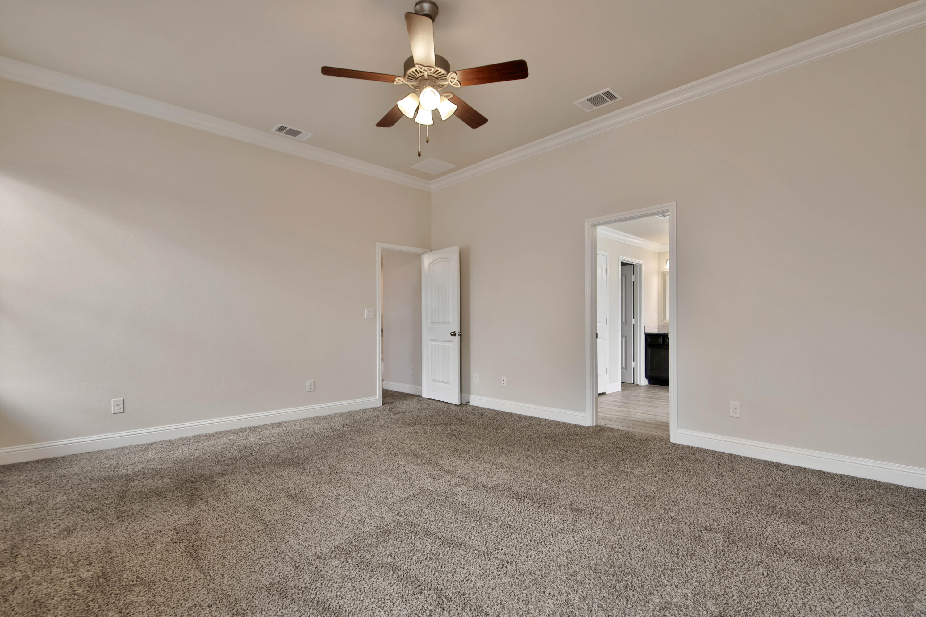 7501 100th Street Lubbock, TX 79424 - Photo 30 of 40 1L1A2428