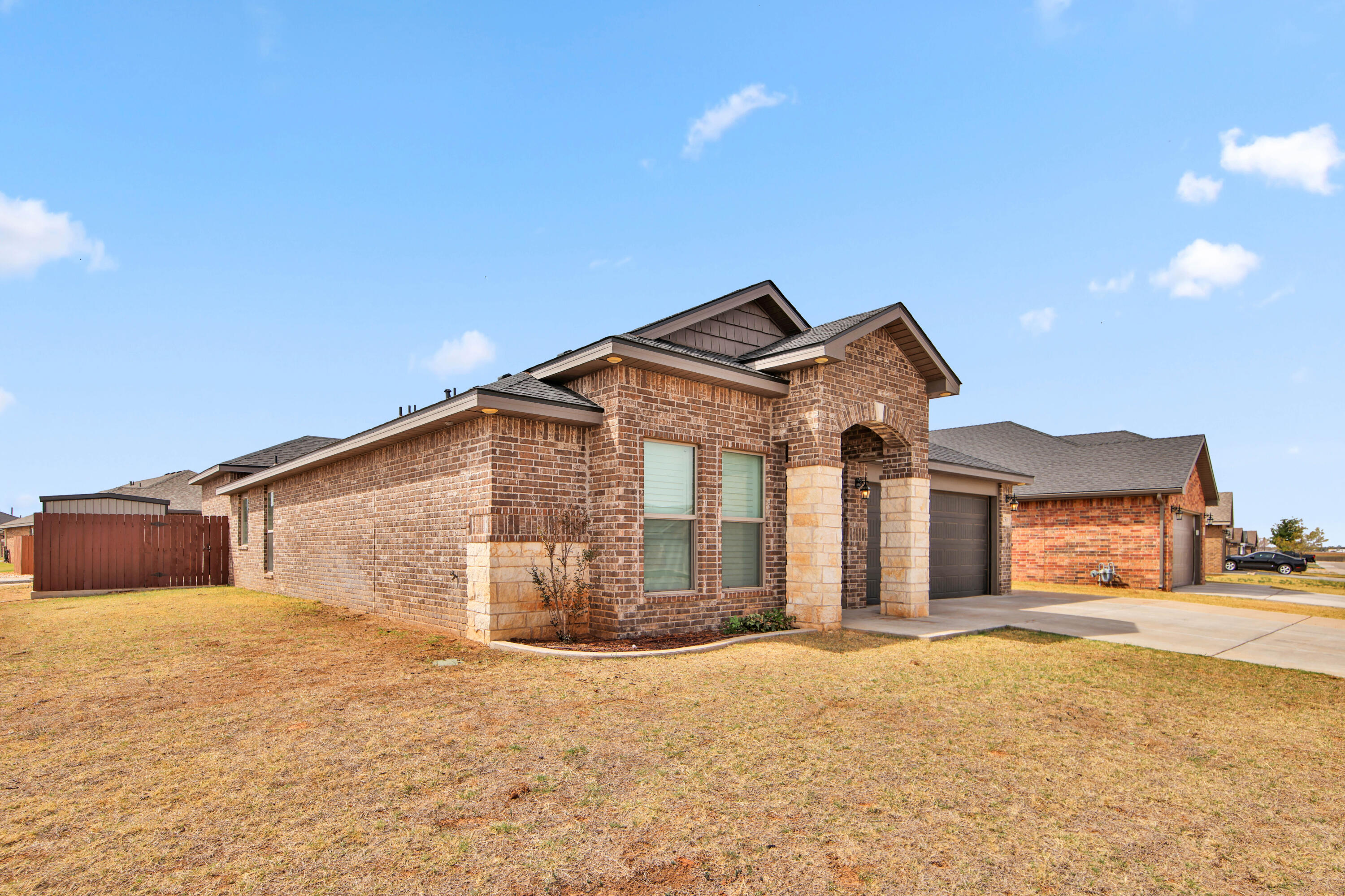 7501 100th Street Lubbock, TX 79424 - Photo 3 of 40 1L1A1235