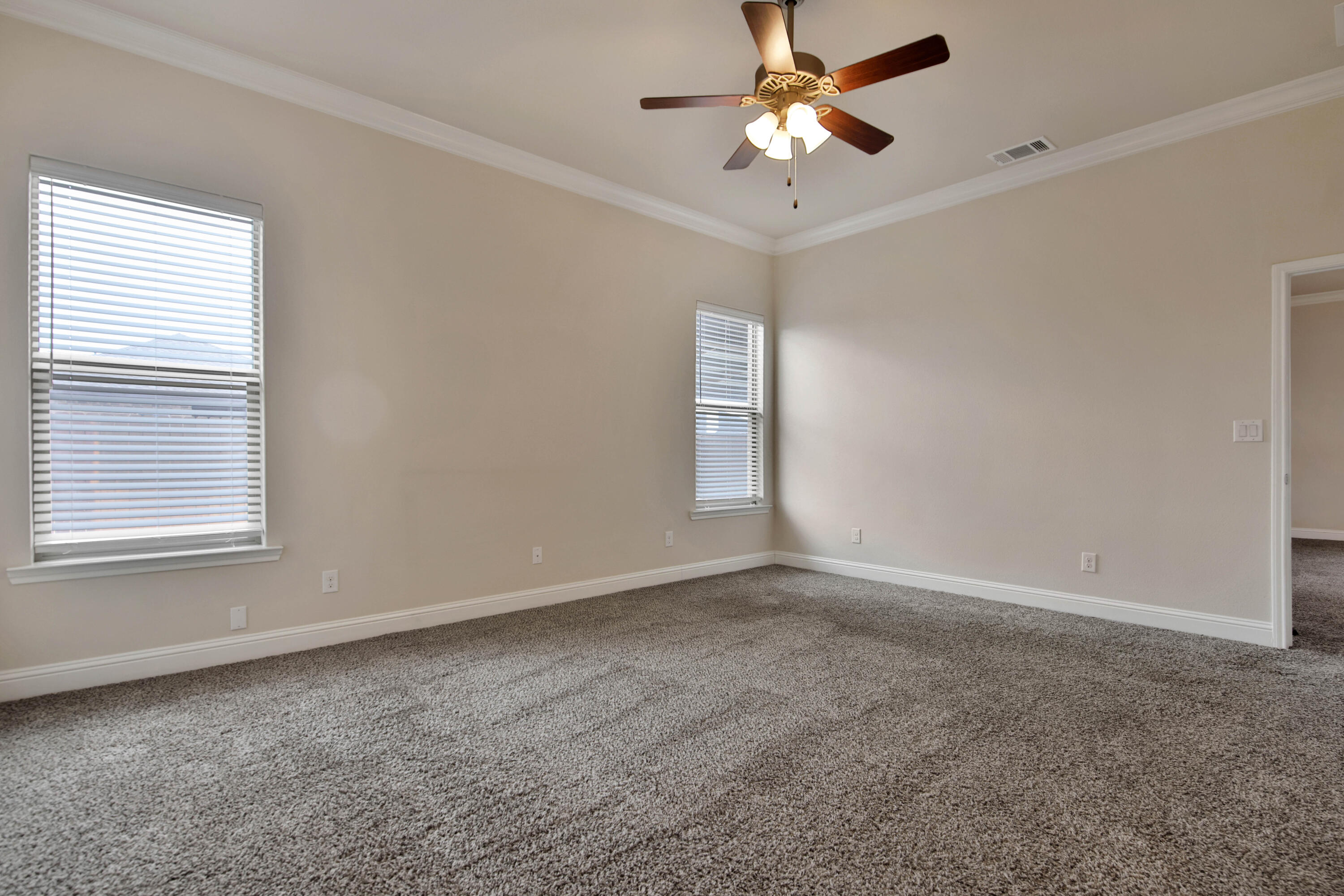 7501 100th Street Lubbock, TX 79424 - Photo 31 of 40 1L1A2429