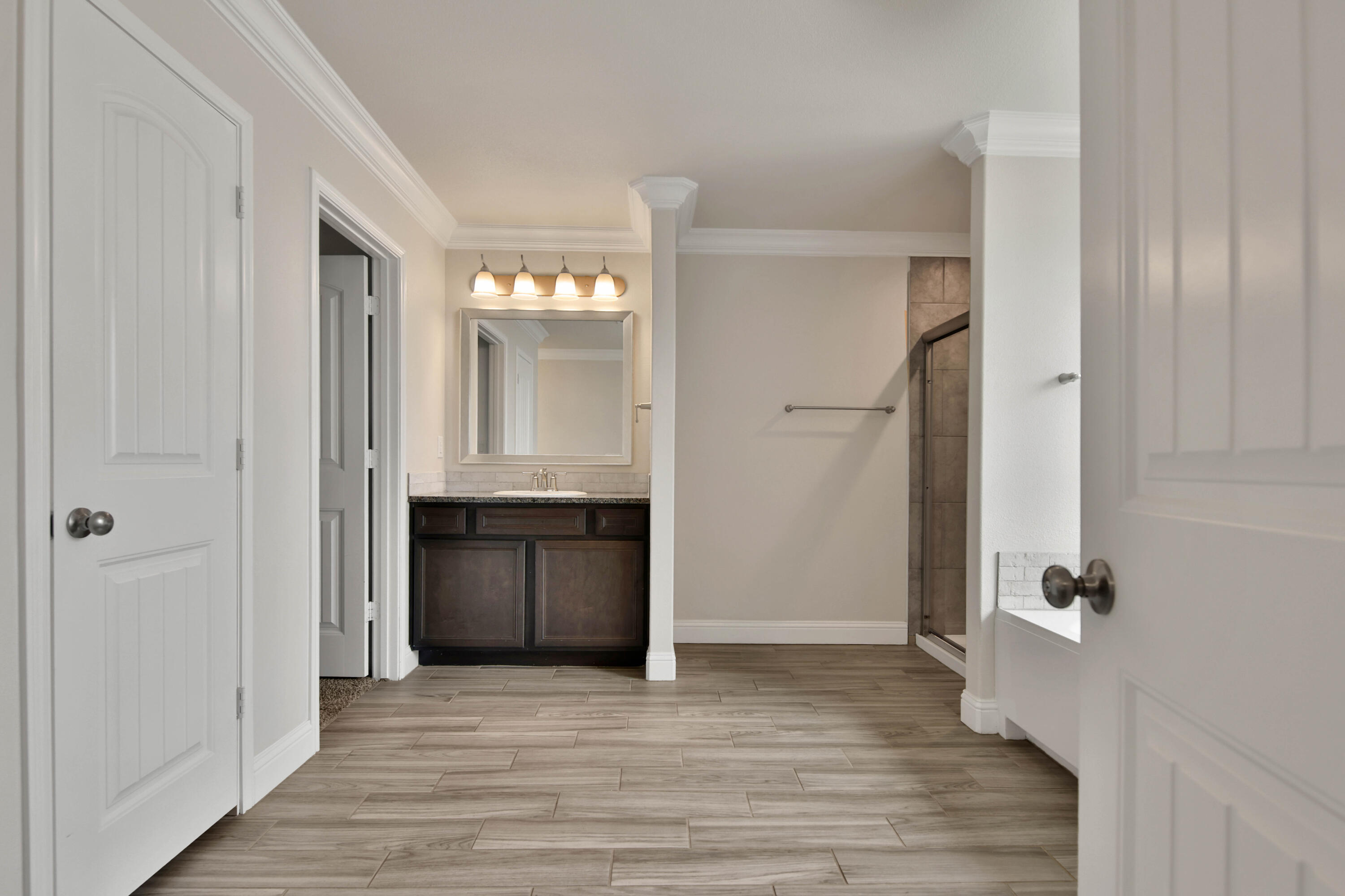 7501 100th Street Lubbock, TX 79424 - Photo 32 of 40 1L1A2430