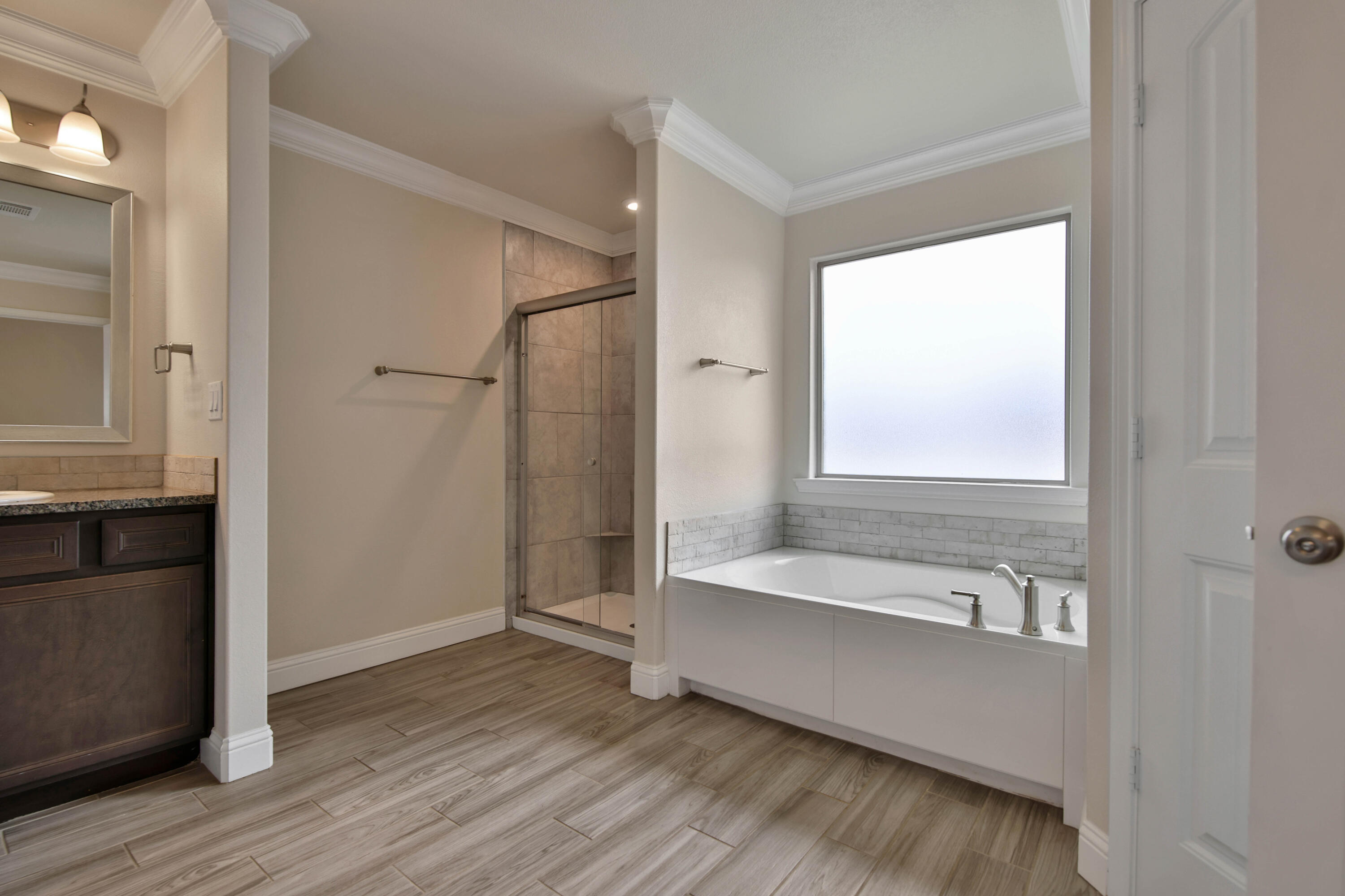 7501 100th Street Lubbock, TX 79424 - Photo 33 of 40 1L1A2431