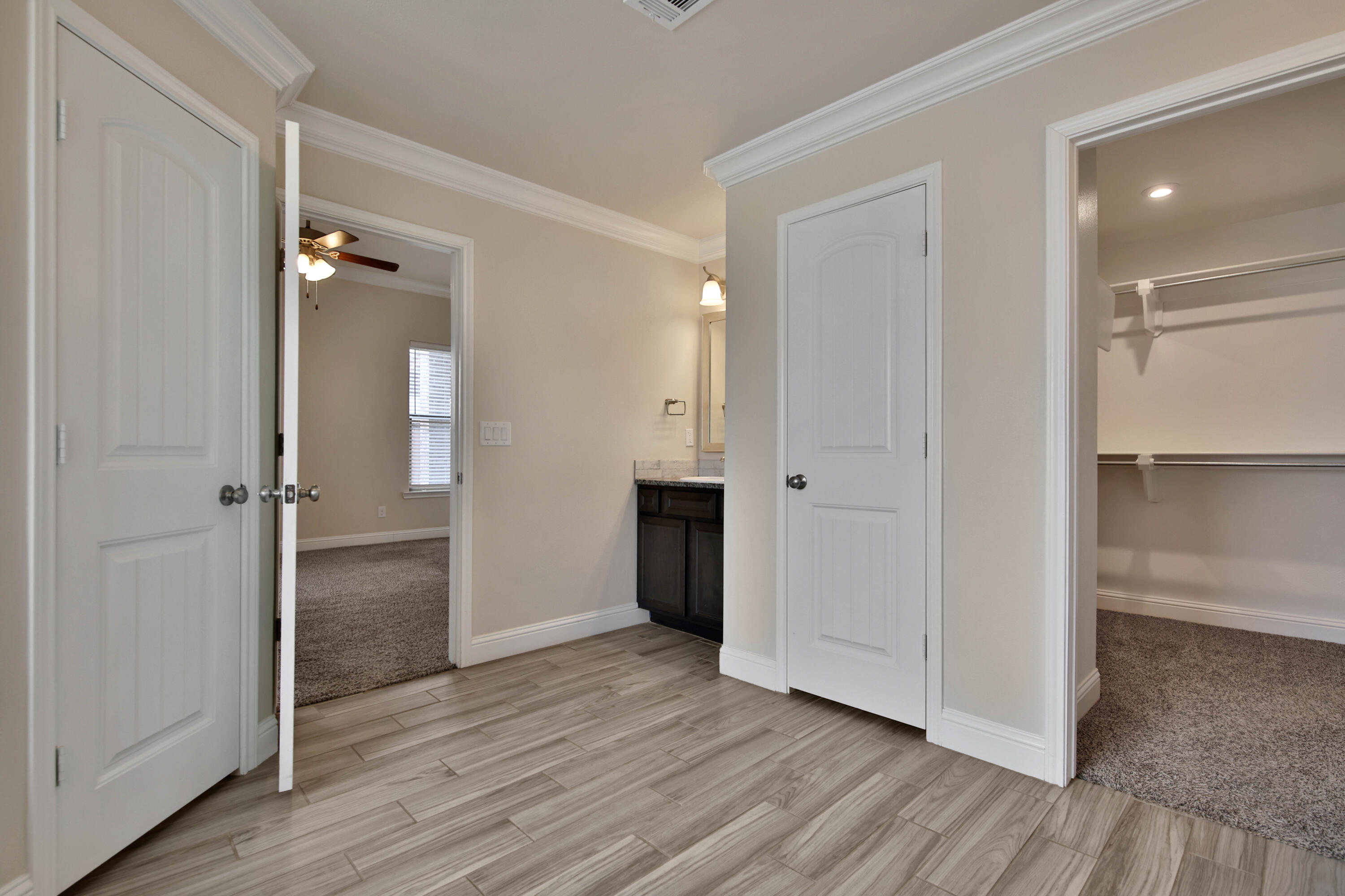 7501 100th Street Lubbock, TX 79424 - Photo 34 of 40 1L1A2432