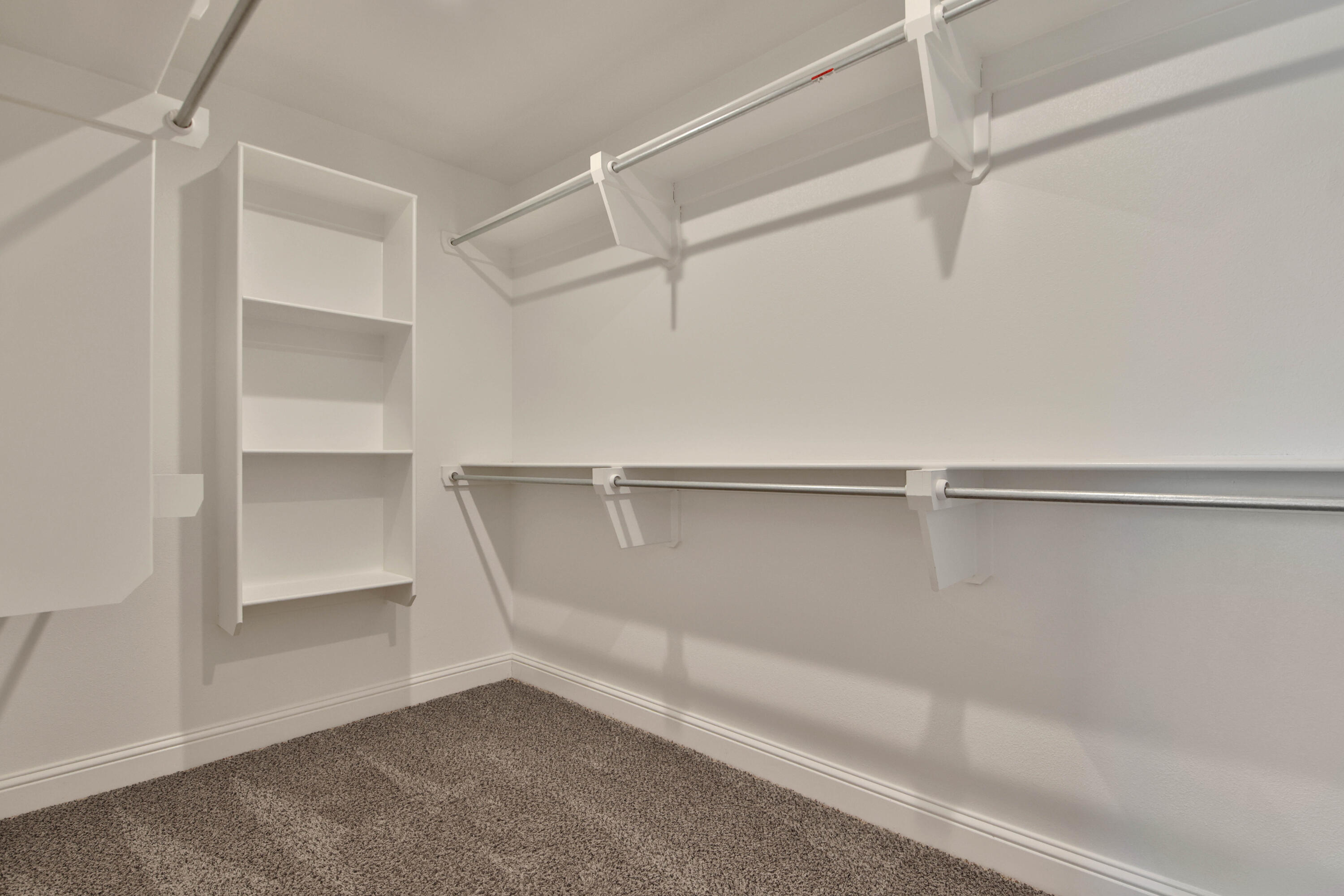 7501 100th Street Lubbock, TX 79424 - Photo 35 of 40 1L1A2433