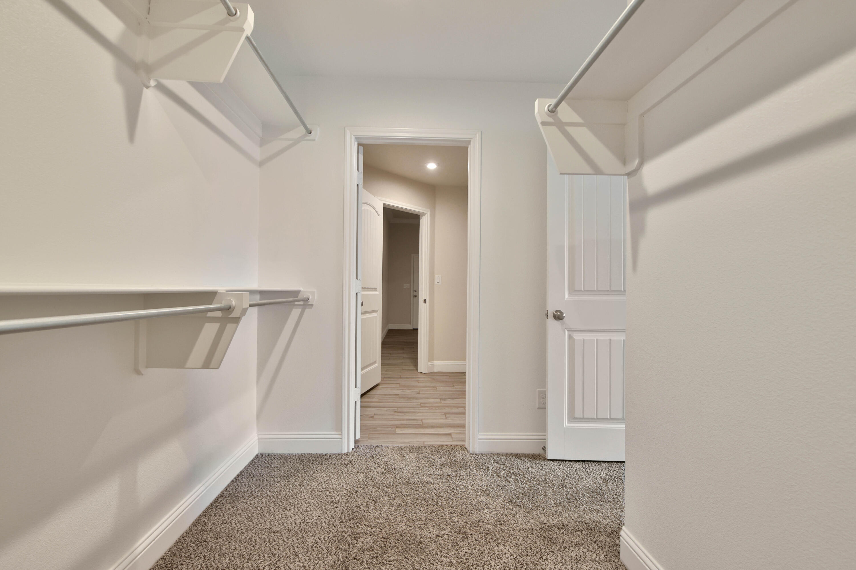 7501 100th Street Lubbock, TX 79424 - Photo 36 of 40 1L1A2434