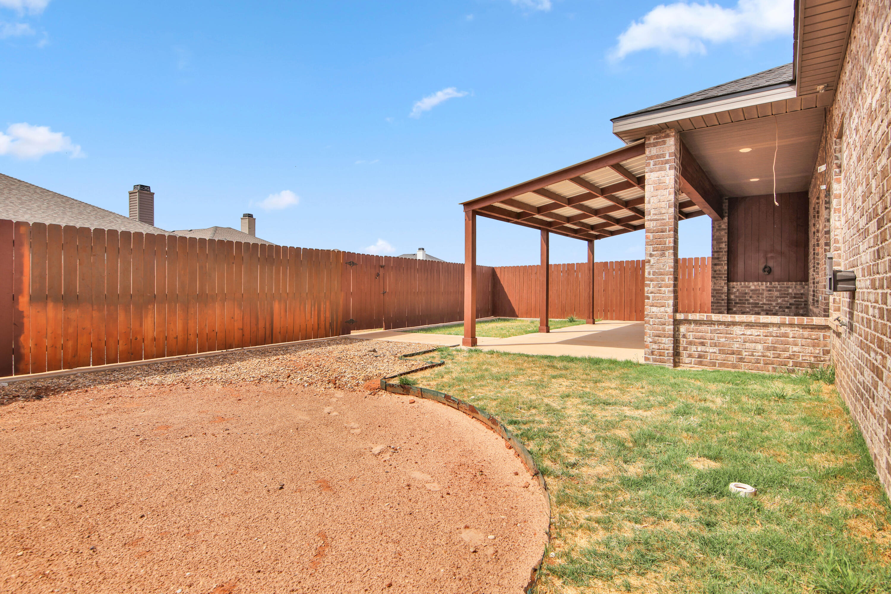 7501 100th Street Lubbock, TX 79424 - Photo 37 of 40 1L1A1236