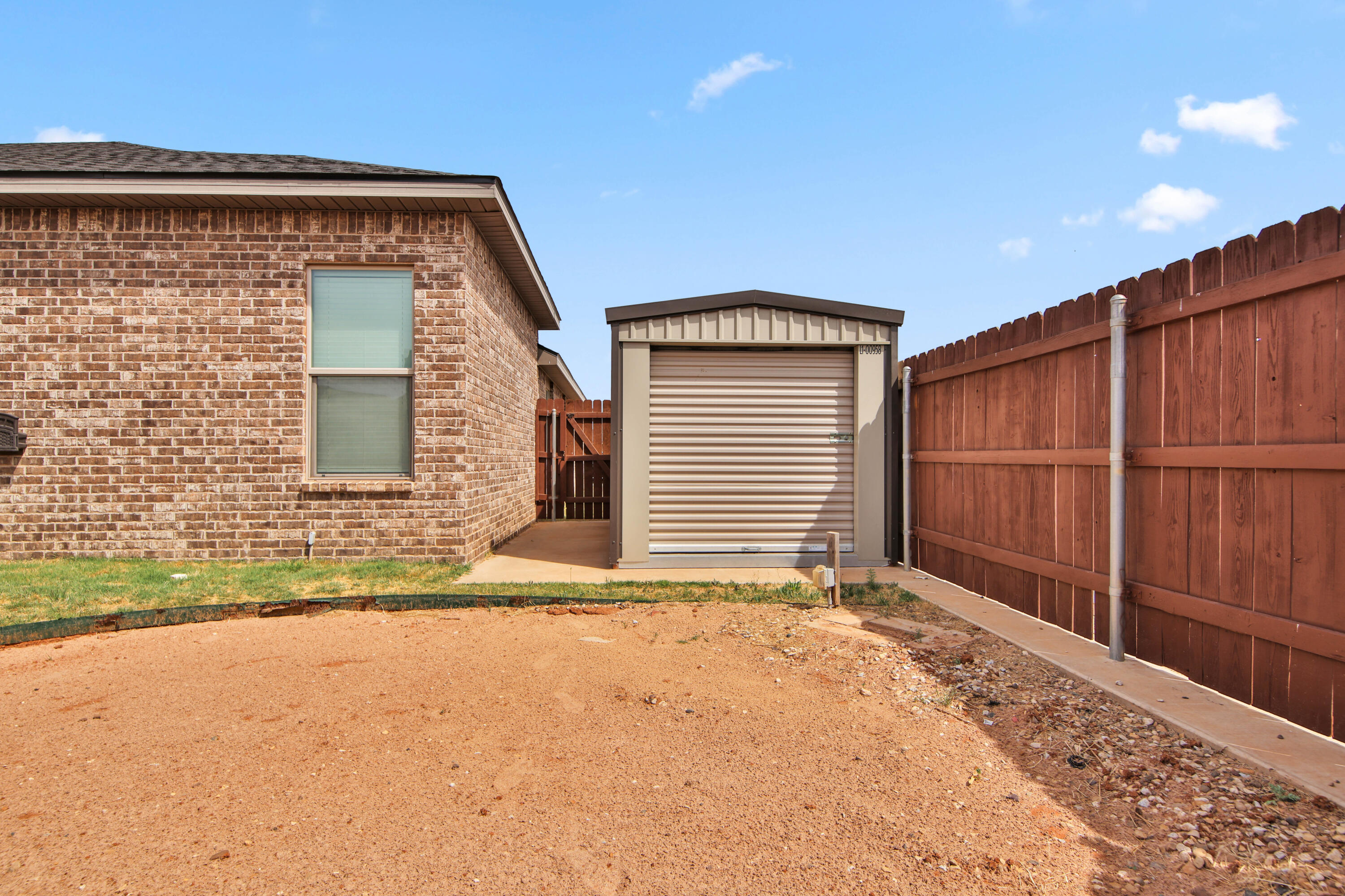 7501 100th Street Lubbock, TX 79424 - Photo 38 of 40 1L1A1237