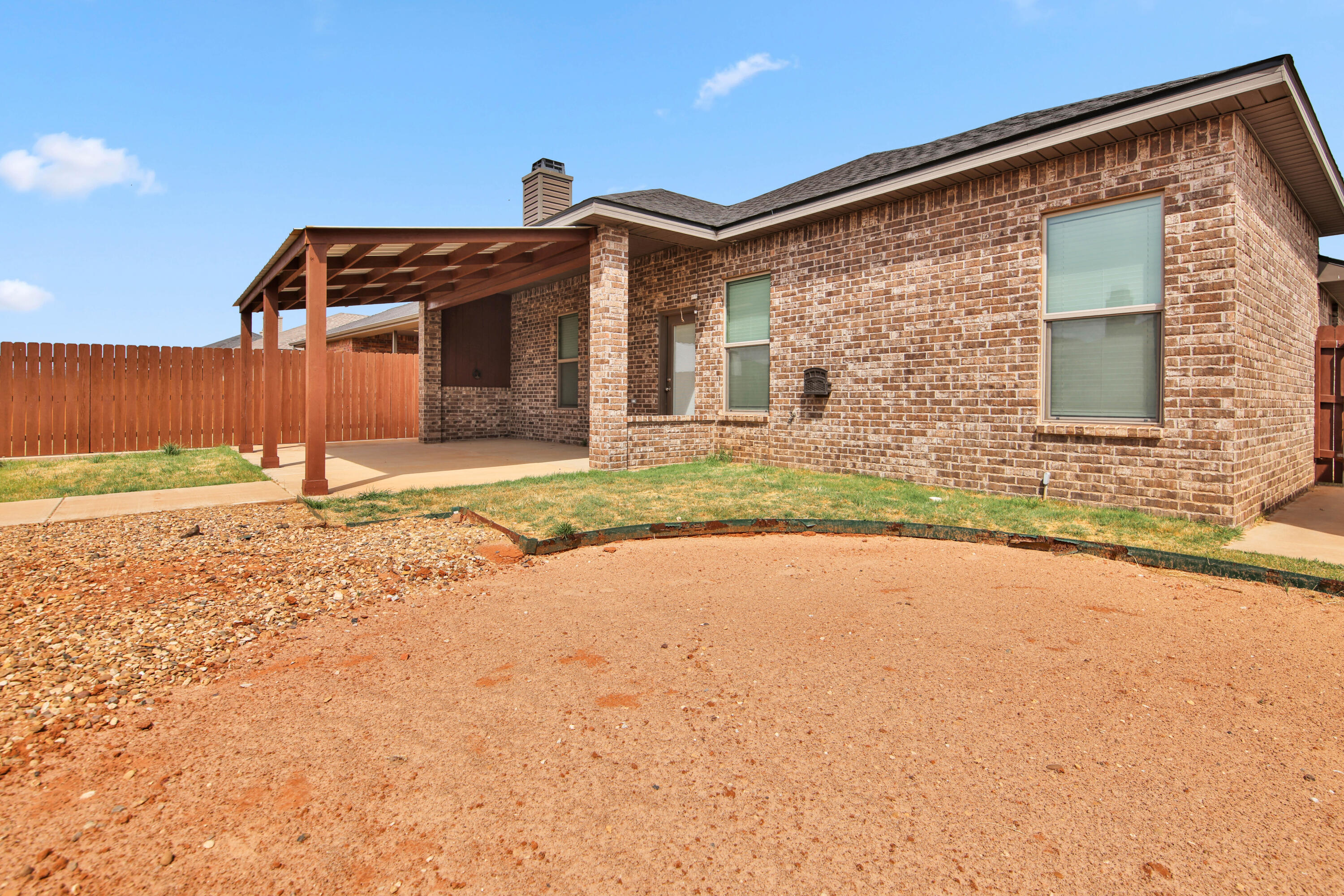 7501 100th Street Lubbock, TX 79424 - Photo 39 of 40 1L1A1238