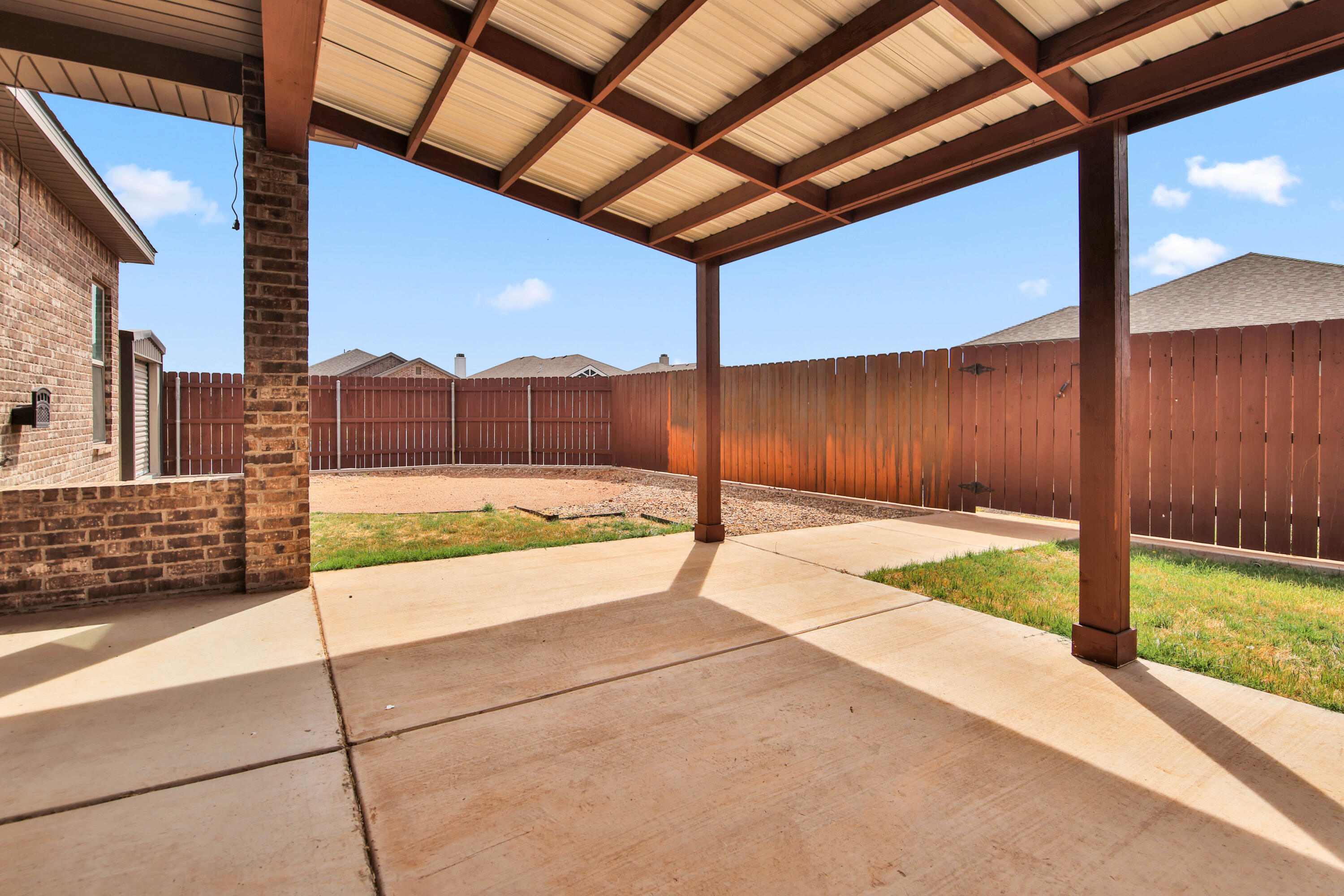 7501 100th Street Lubbock, TX 79424 - Photo 40 of 40 1L1A1239