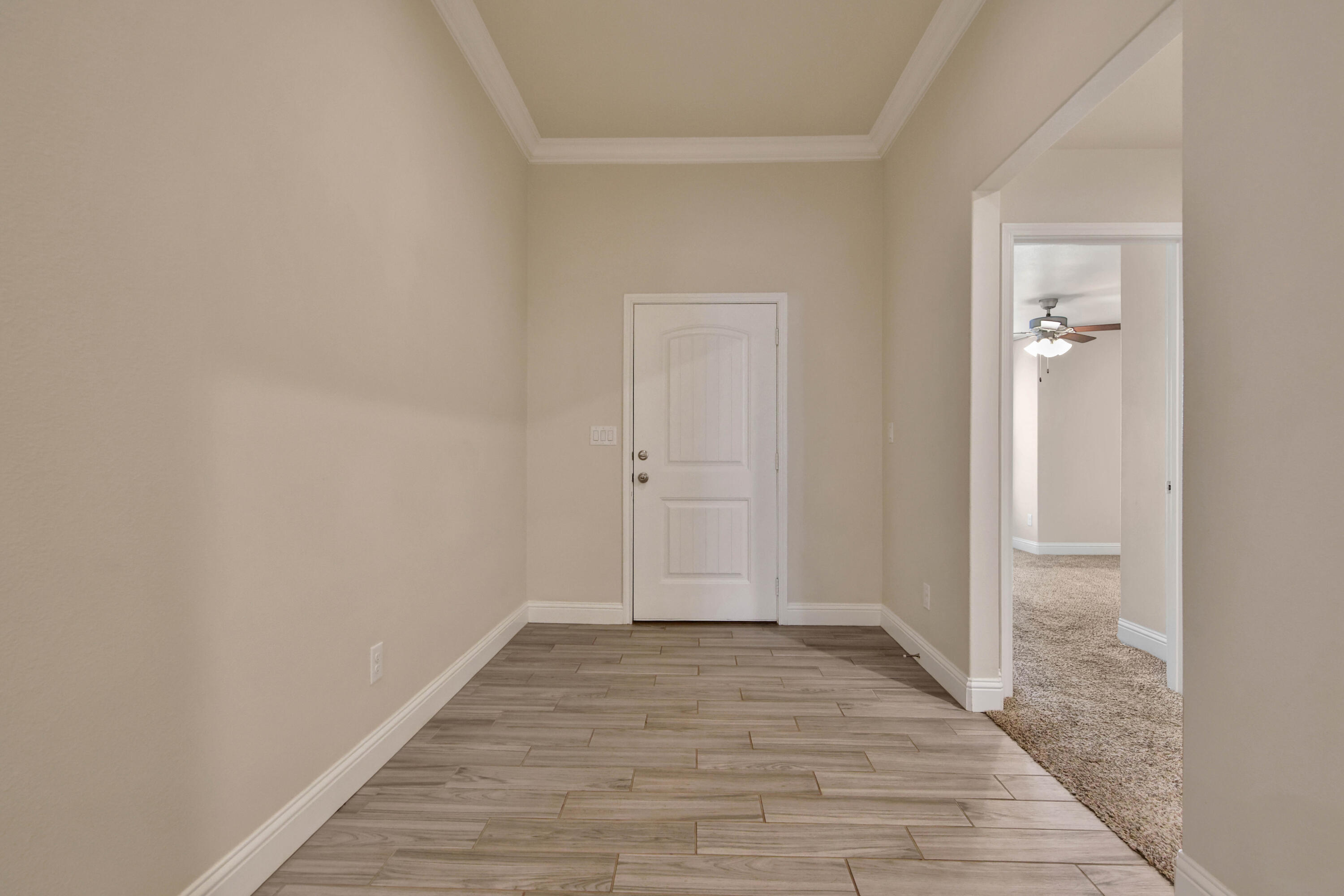 7501 100th Street Lubbock, TX 79424 - Photo 4 of 40 1L1A2402