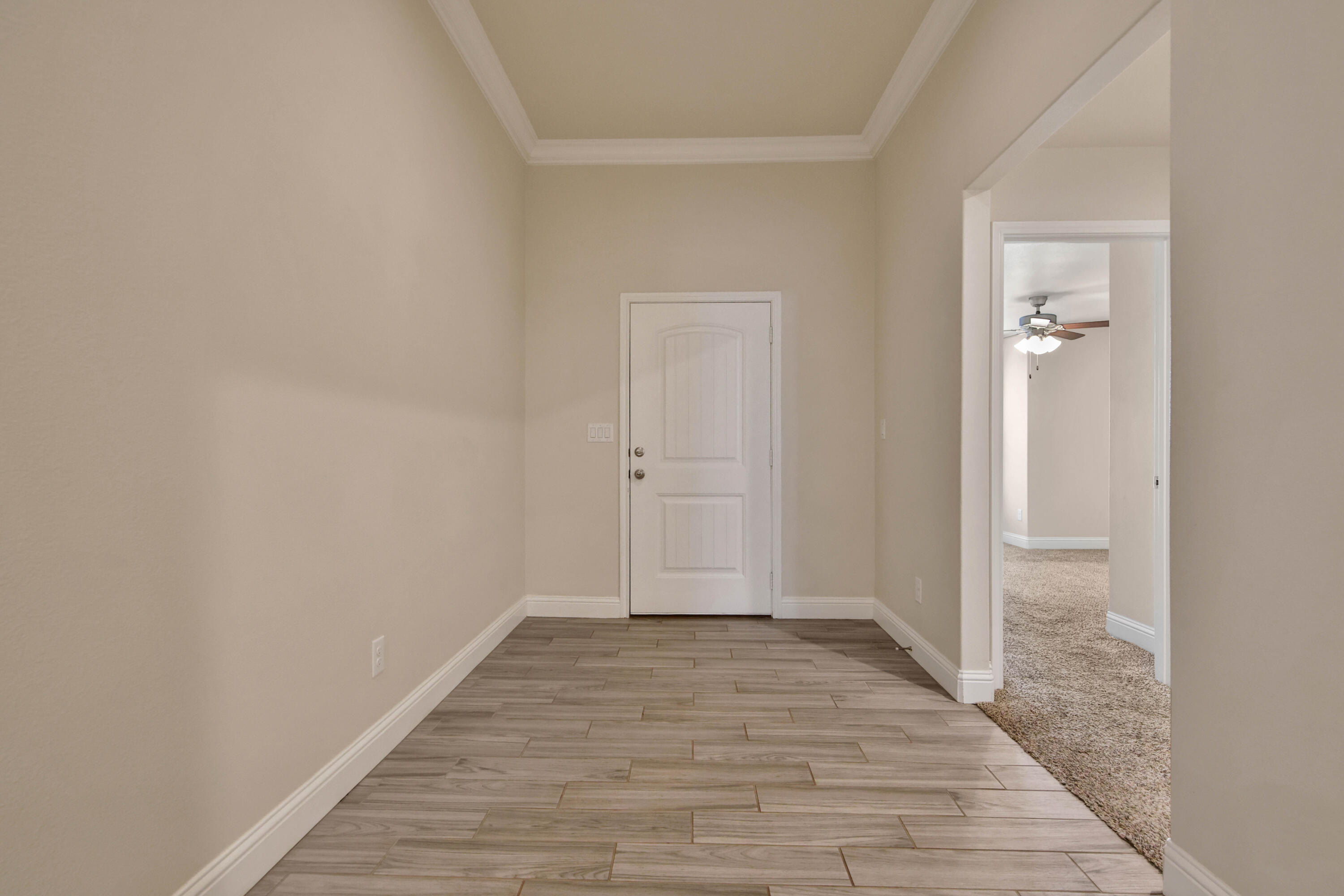 7501 100th Street Lubbock, TX 79424 - Photo 5 of 40 1L1A2403