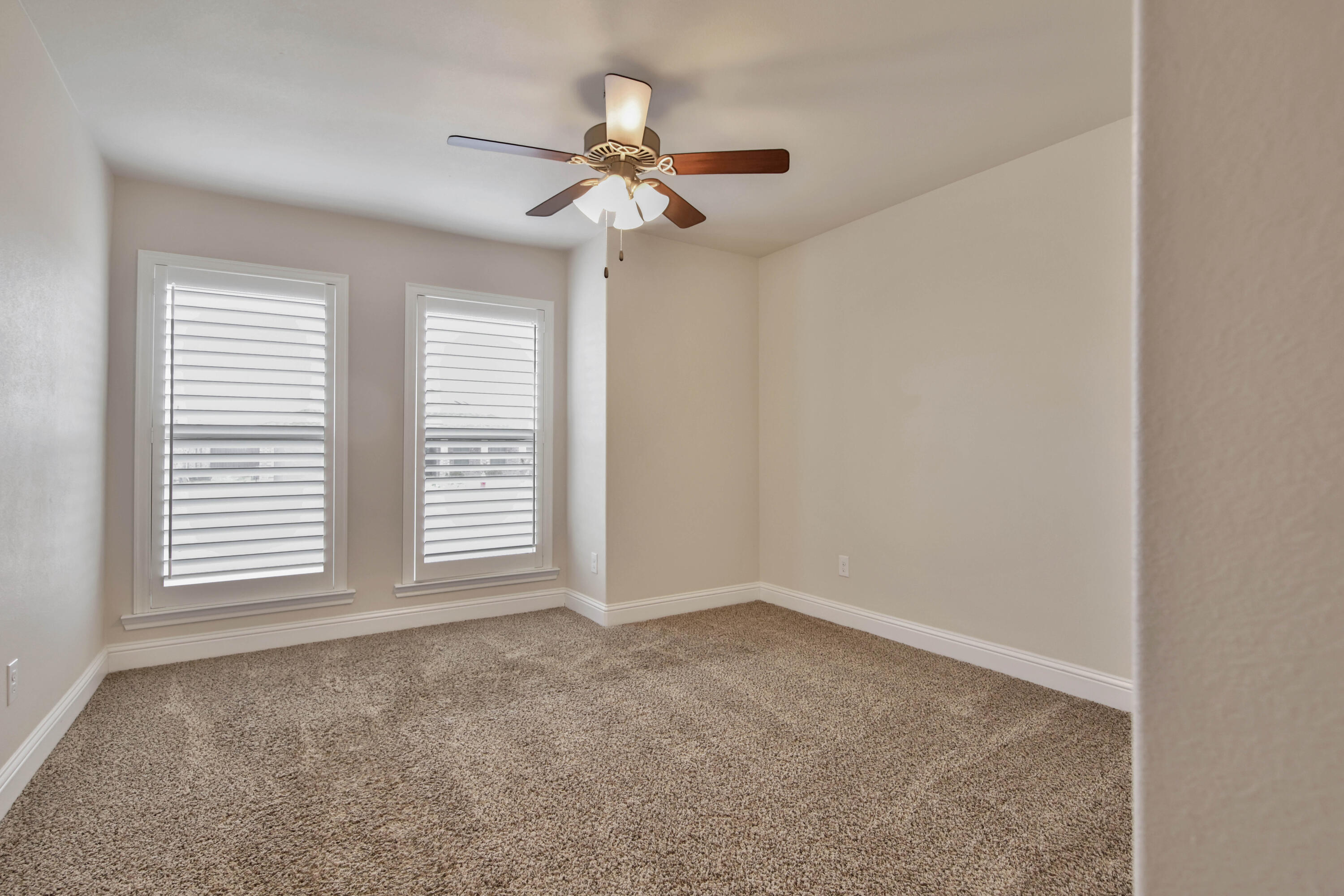 7501 100th Street Lubbock, TX 79424 - Photo 6 of 40 1L1A2404